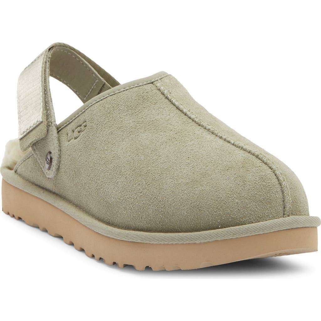 UGG Women's Lanah Clog