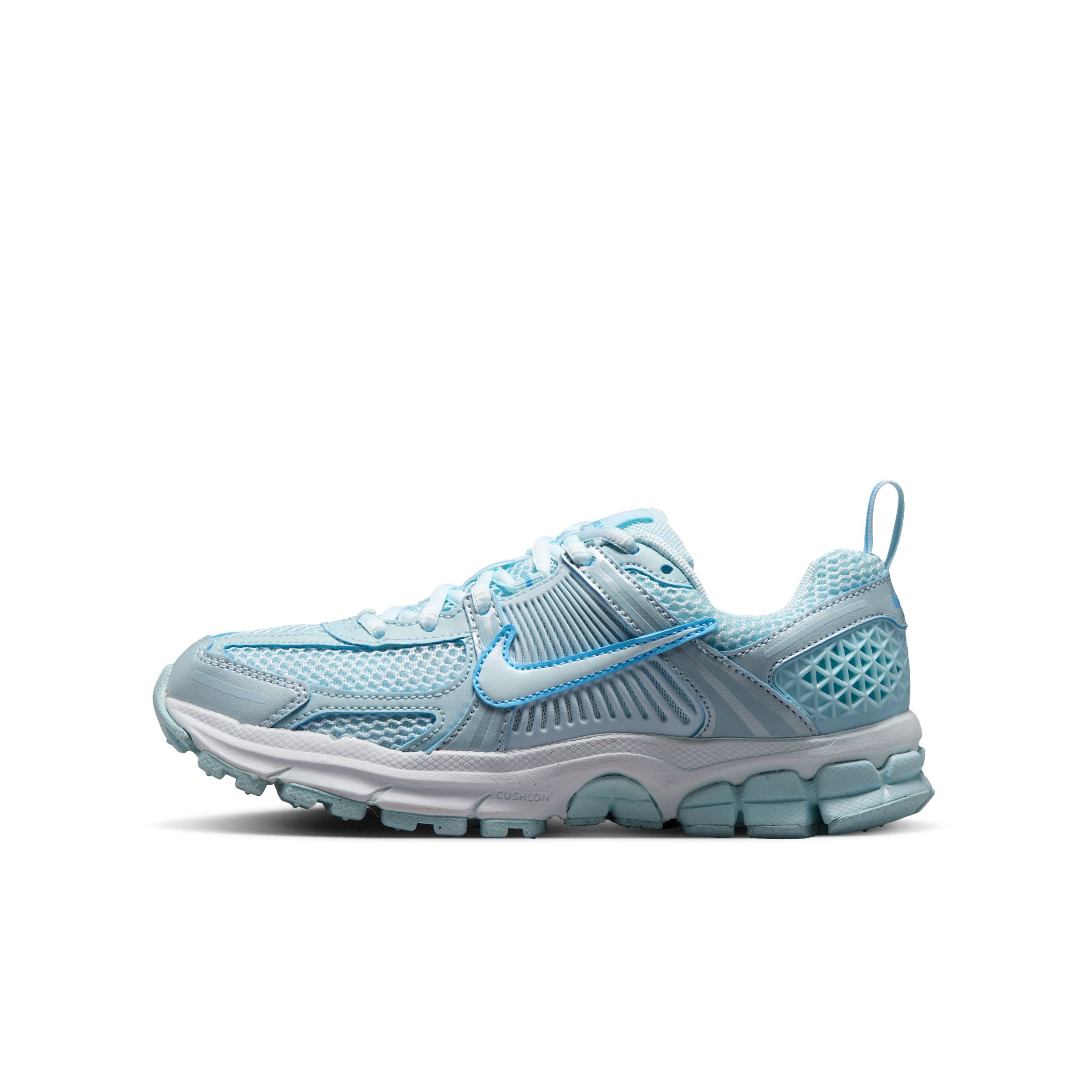 Nike Kids' Vomero 5