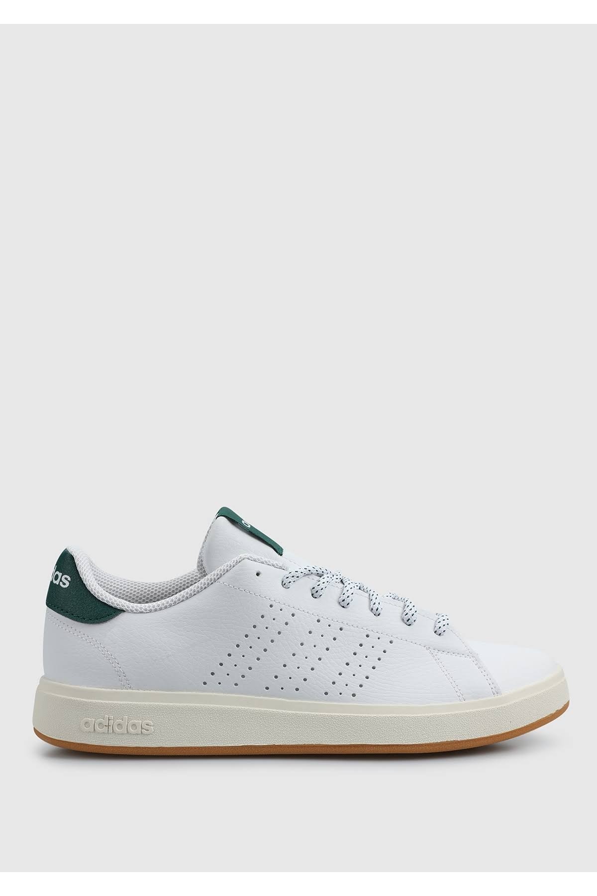 adidas Men's Advantage 2.0