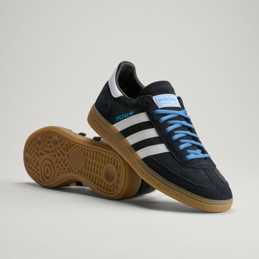 Men's adidas Handball Spezial