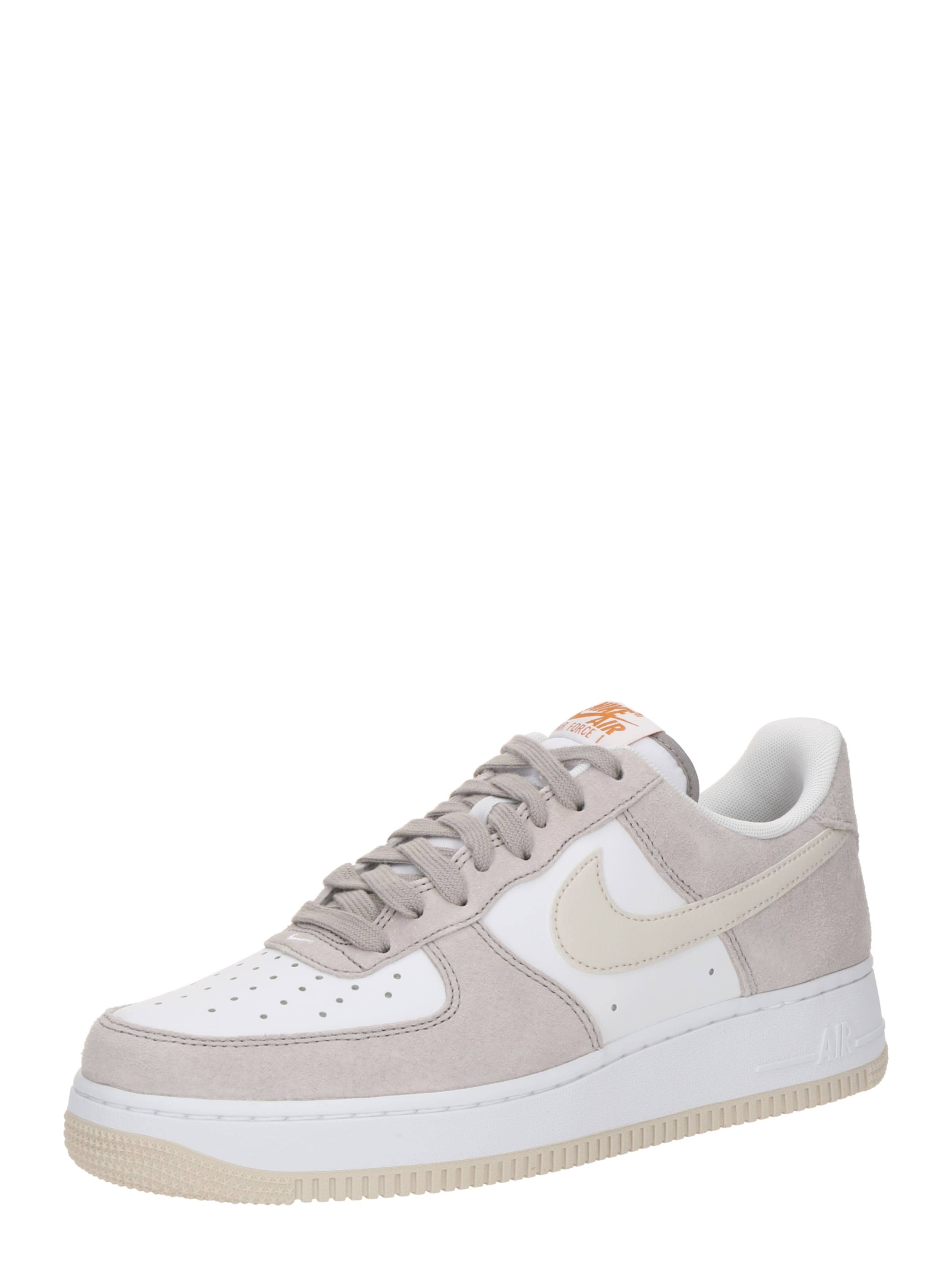 Nike Men's Air Force 1 07