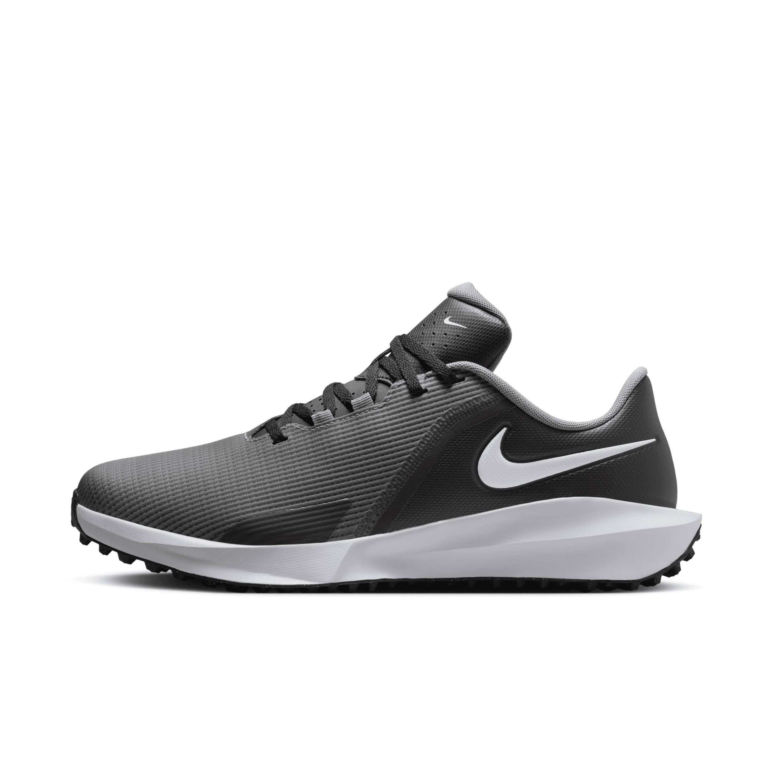 Nike Men's Infinity G Golf Shoes