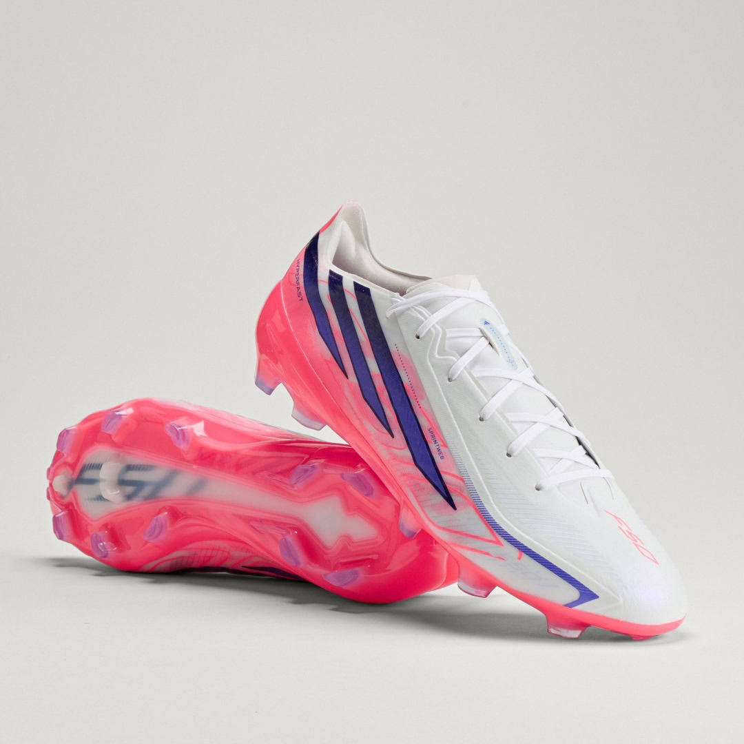 adidas F50 Hyperfast Pro Fg