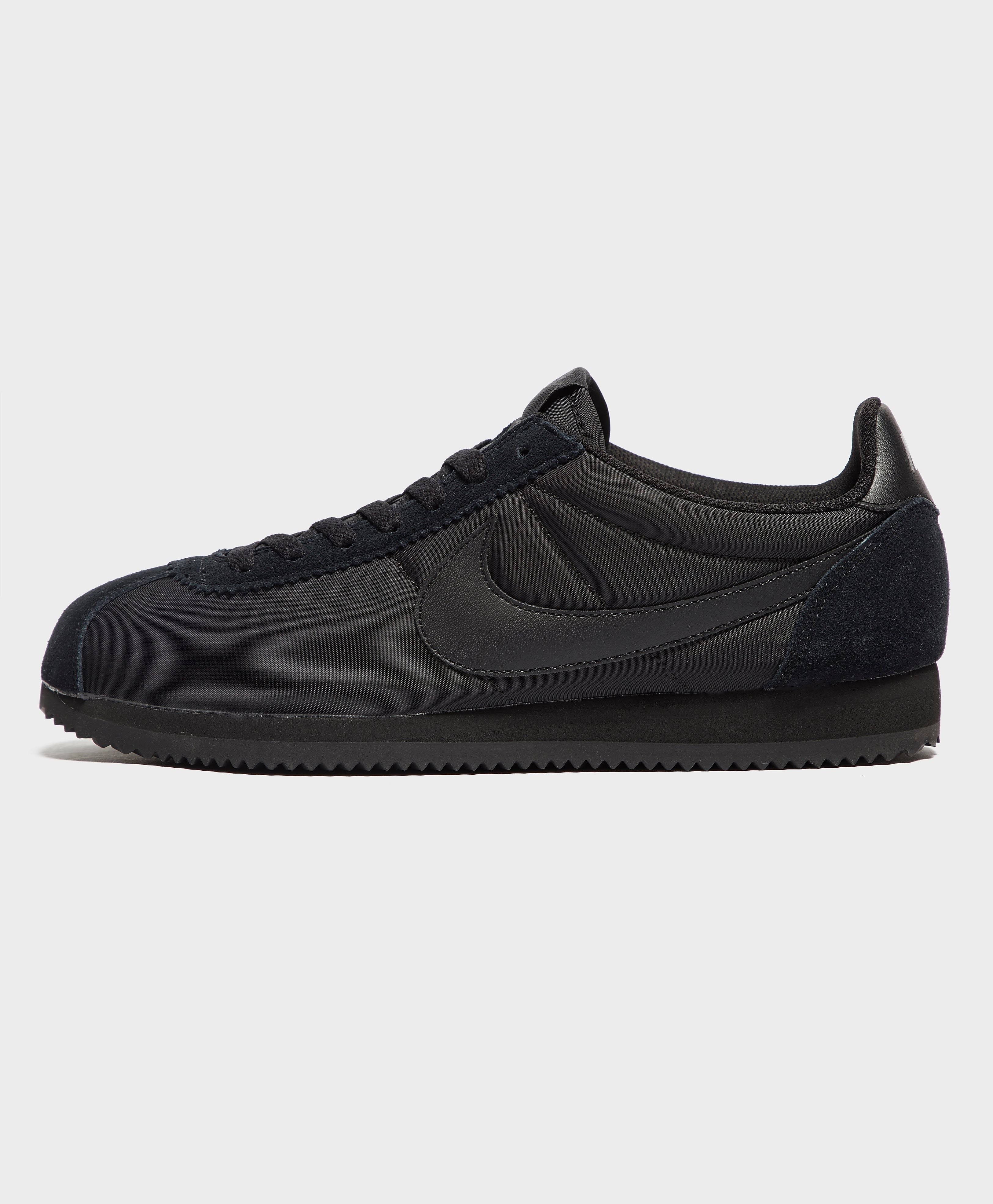 Nike Men's Cortez