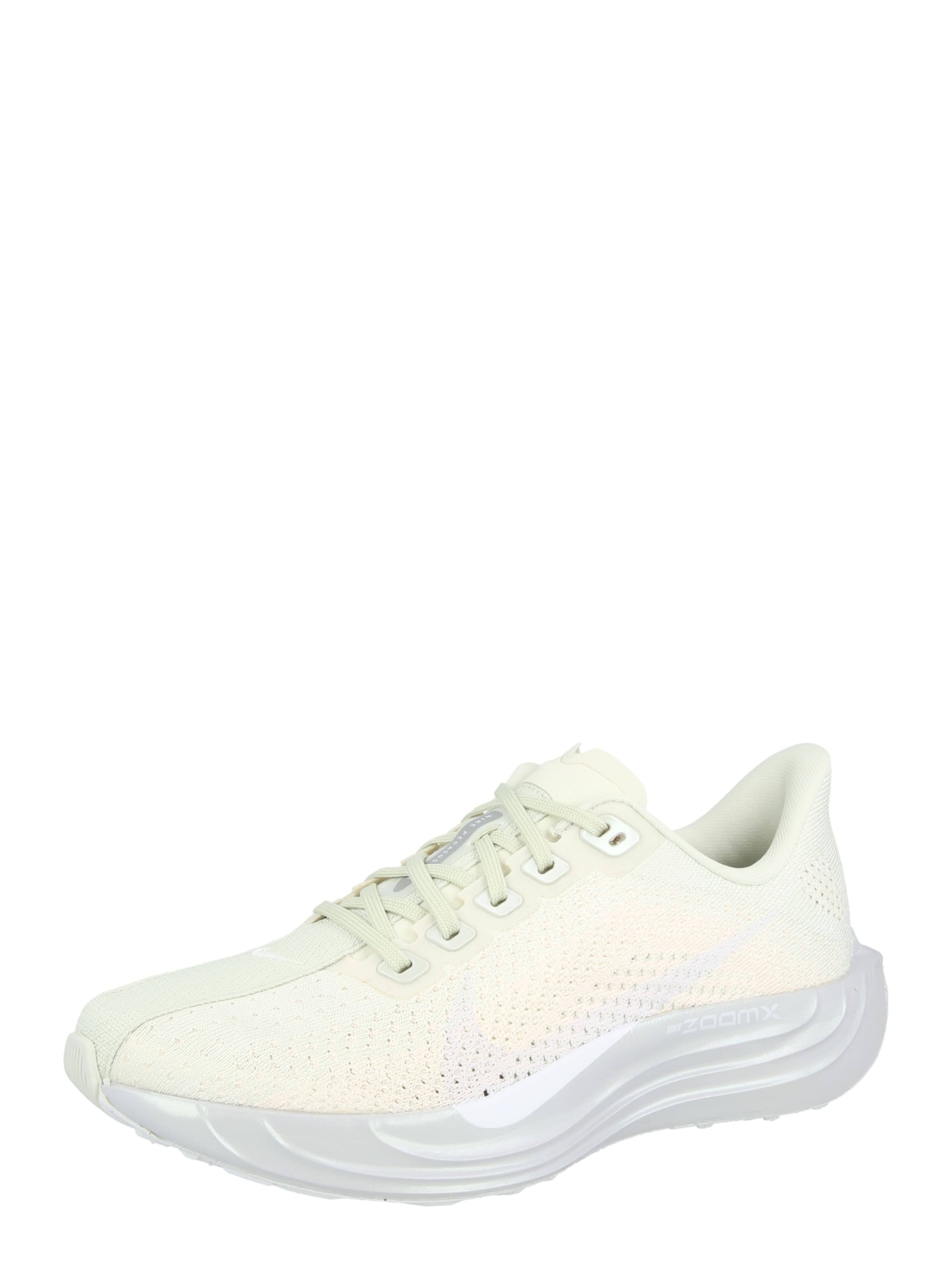 Nike Women's Pegasus Plus