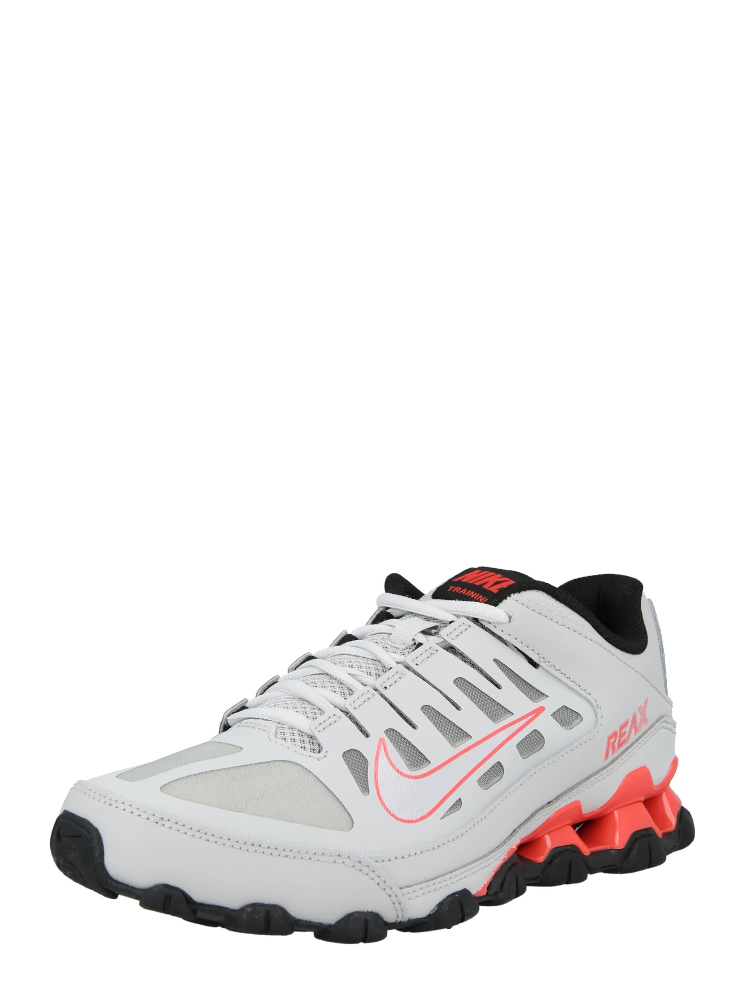 Nike Men's Reax 8 TR