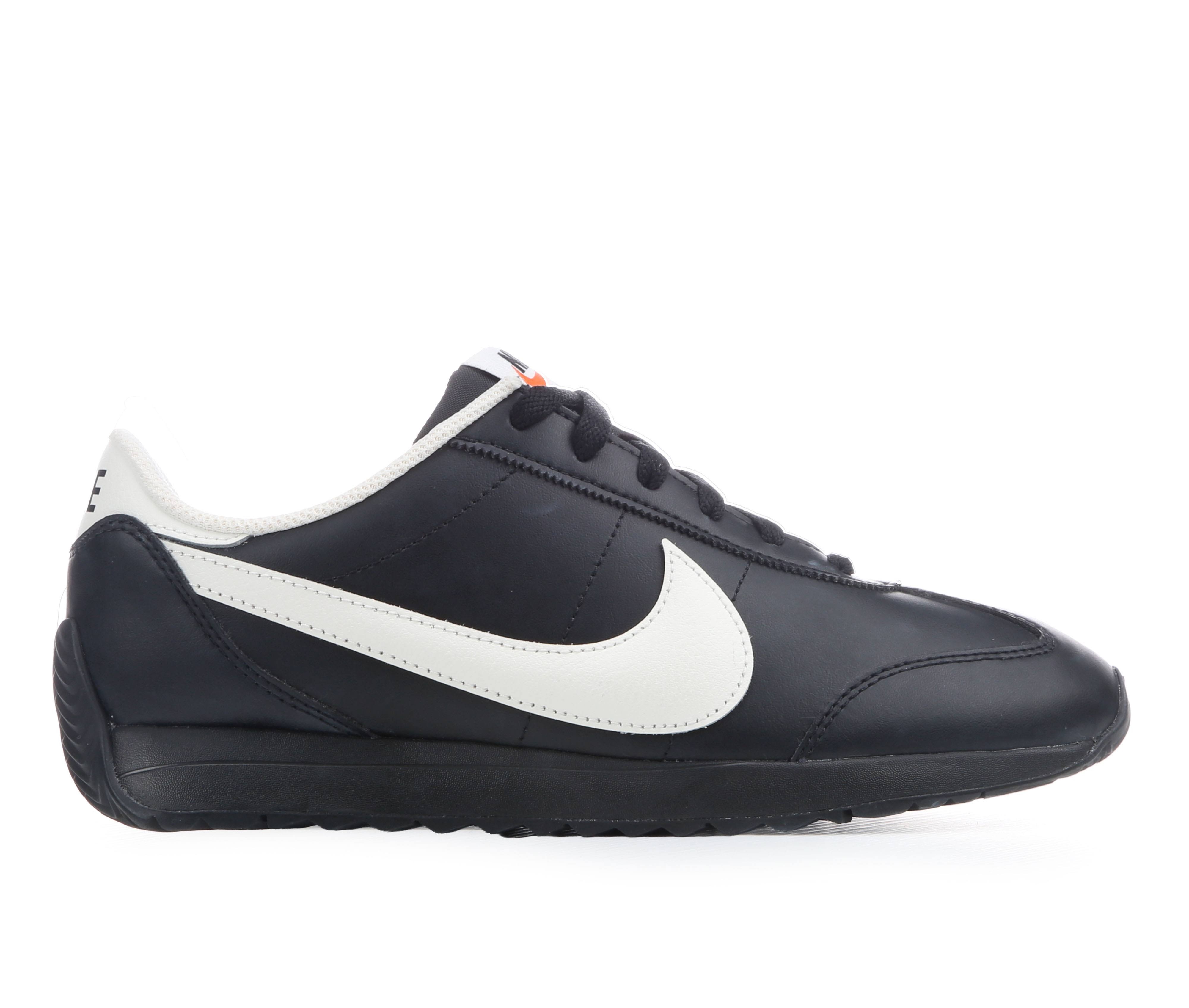 Nike Women's Pacific Leather Shoes