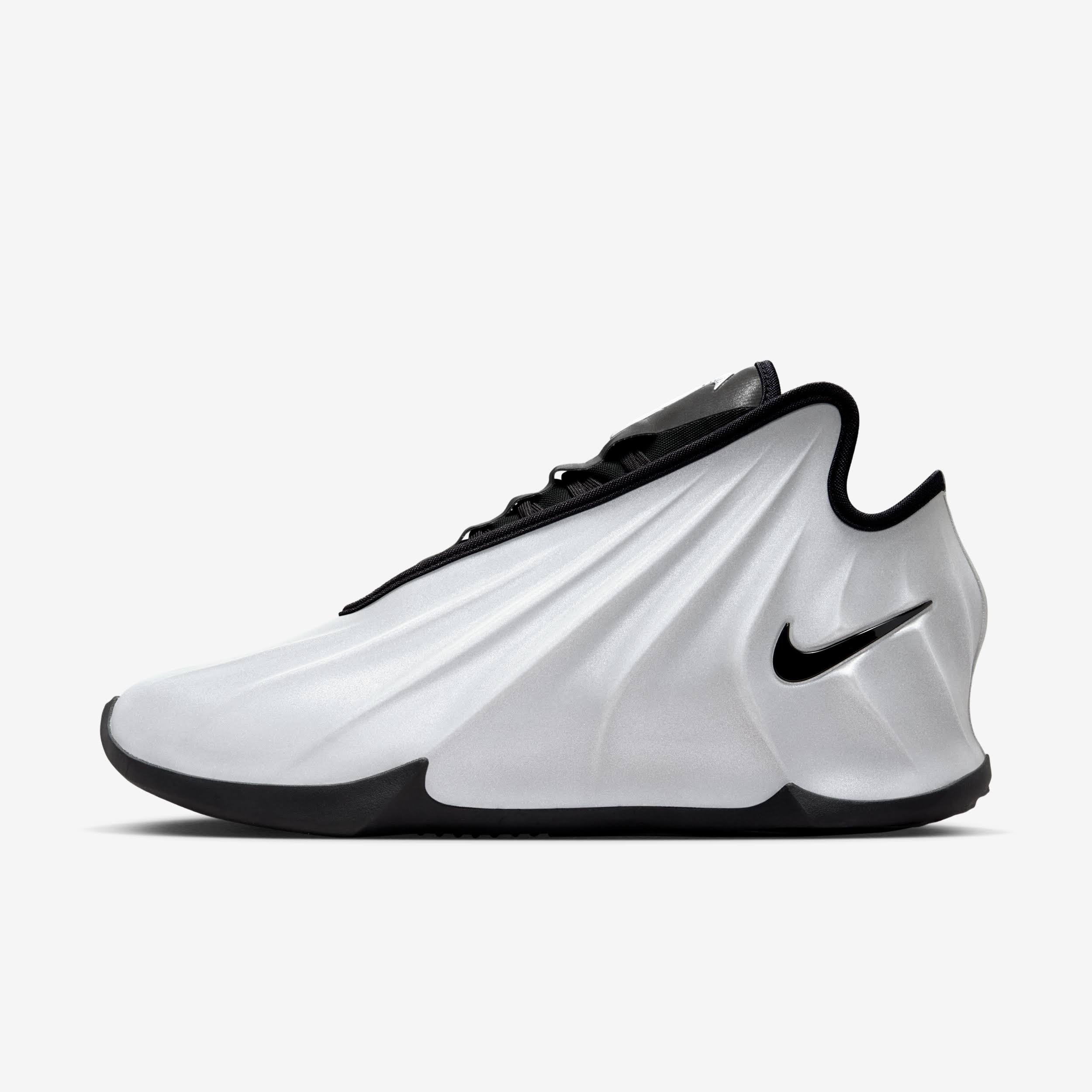 Nike Men's G.T. Future 'Metallic