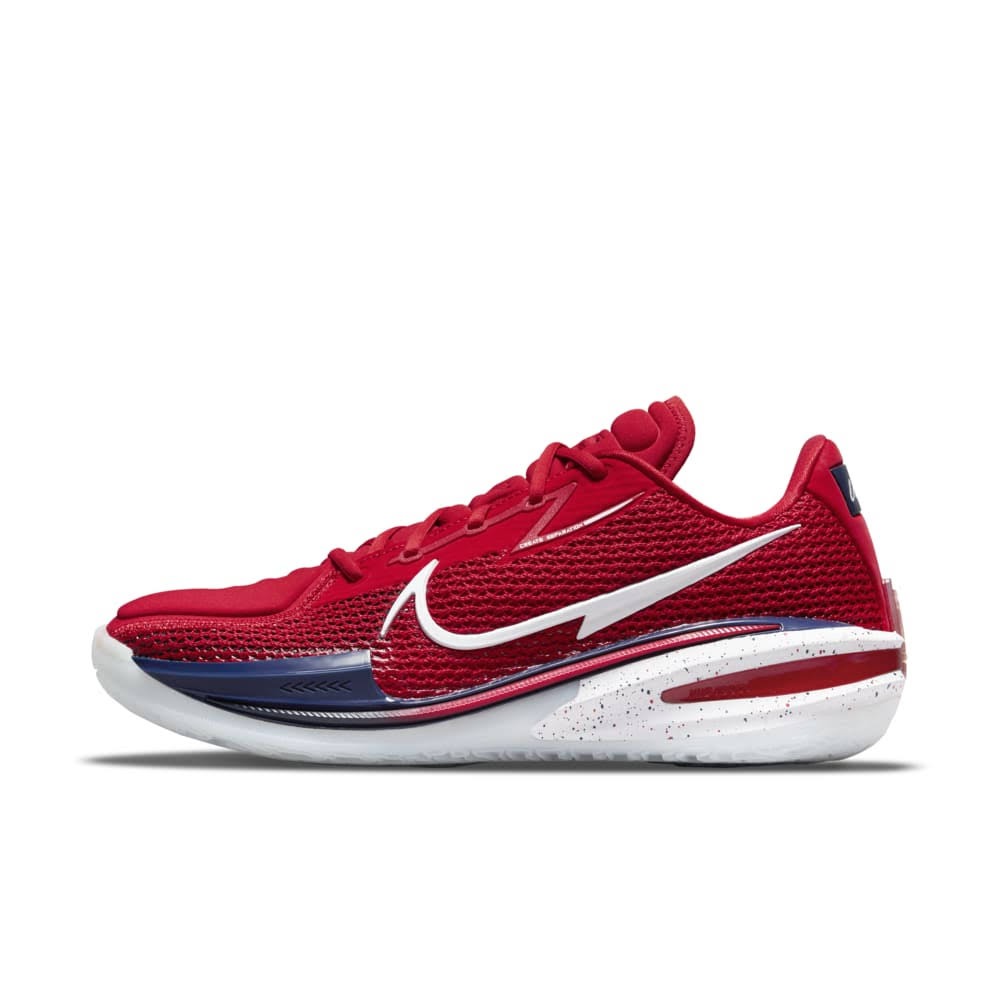 Nike Men's Air Zoom GT Cut
