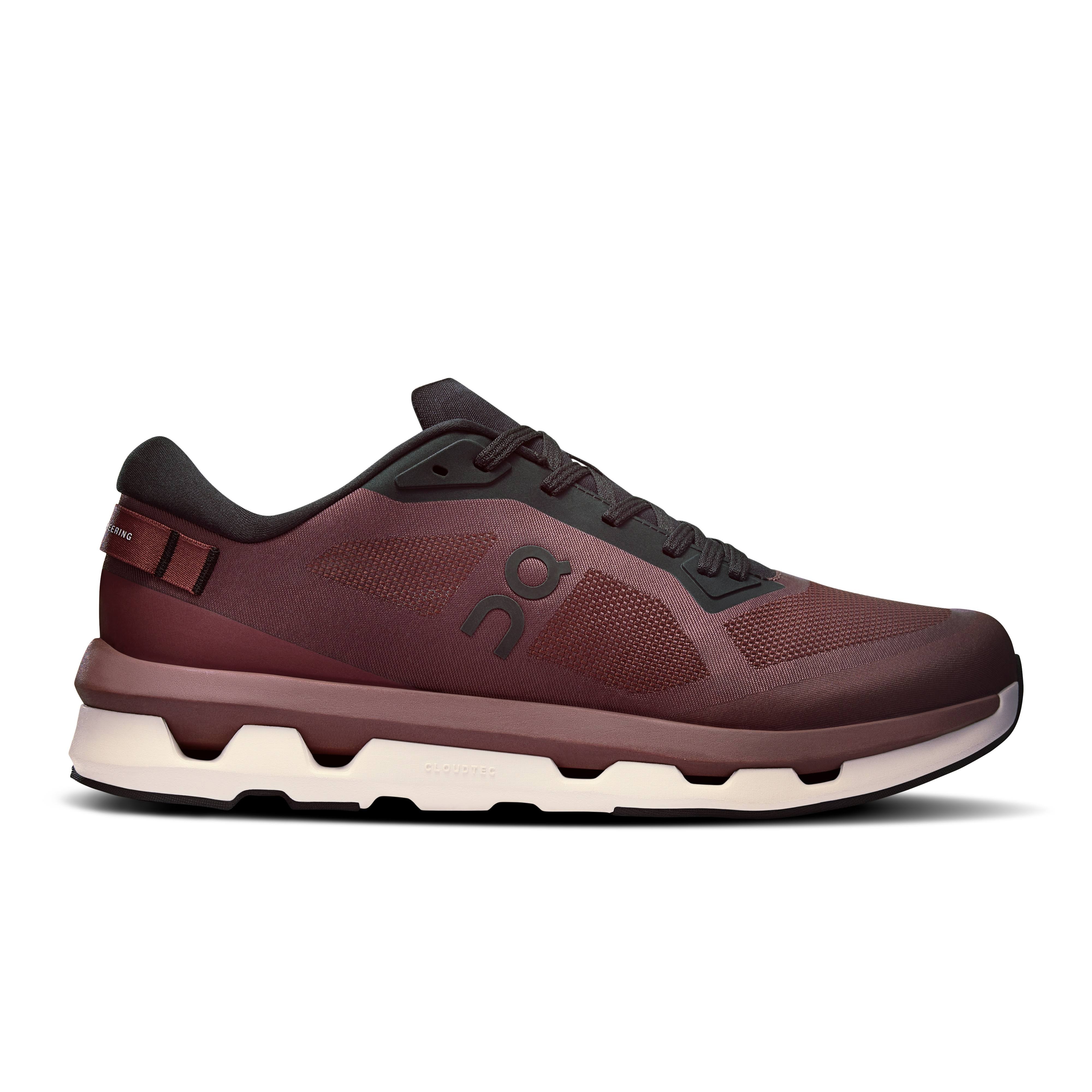 On Men's Cloudzone