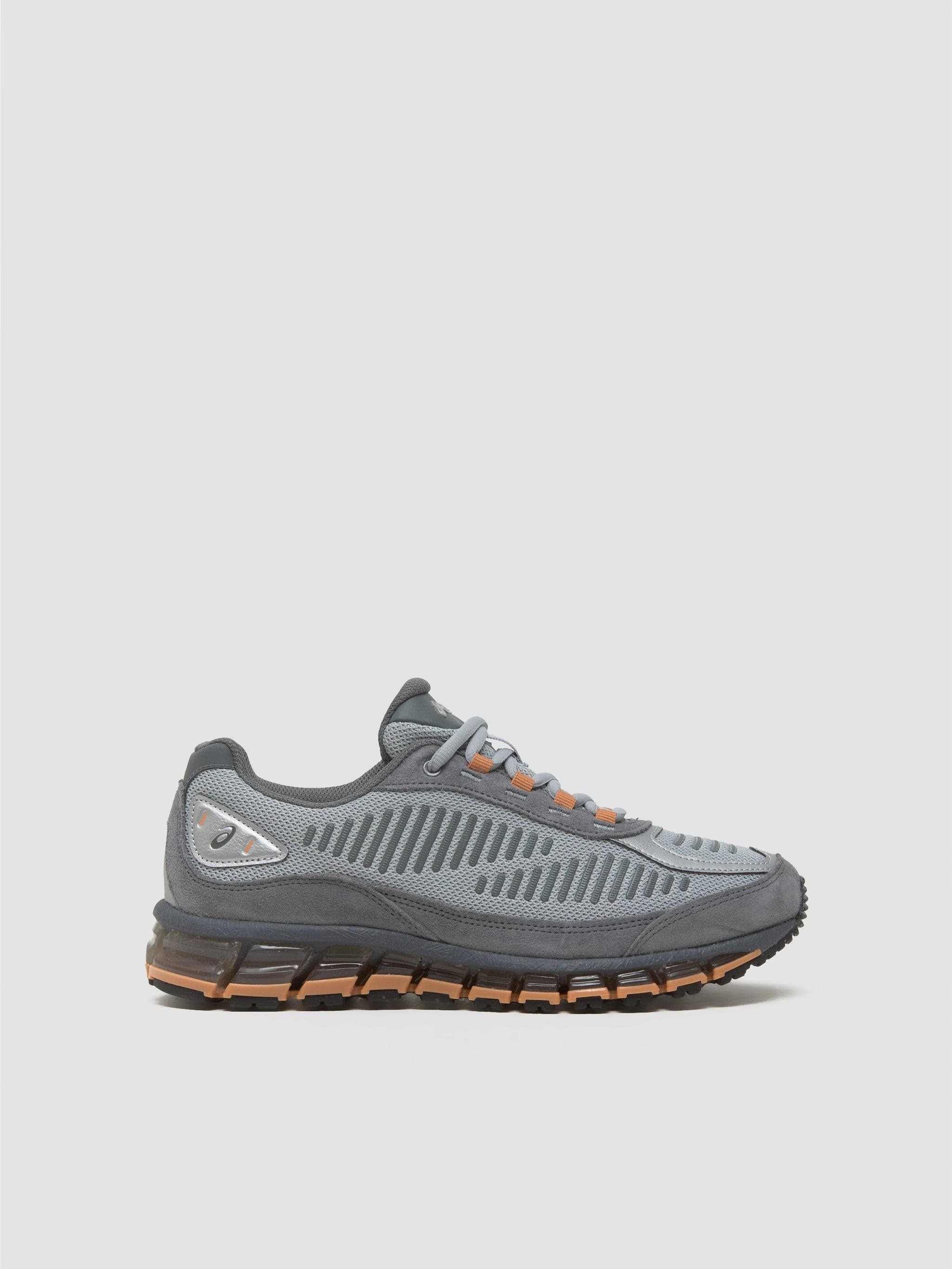 Asics Mens Gel-Quantum 360 I AMP