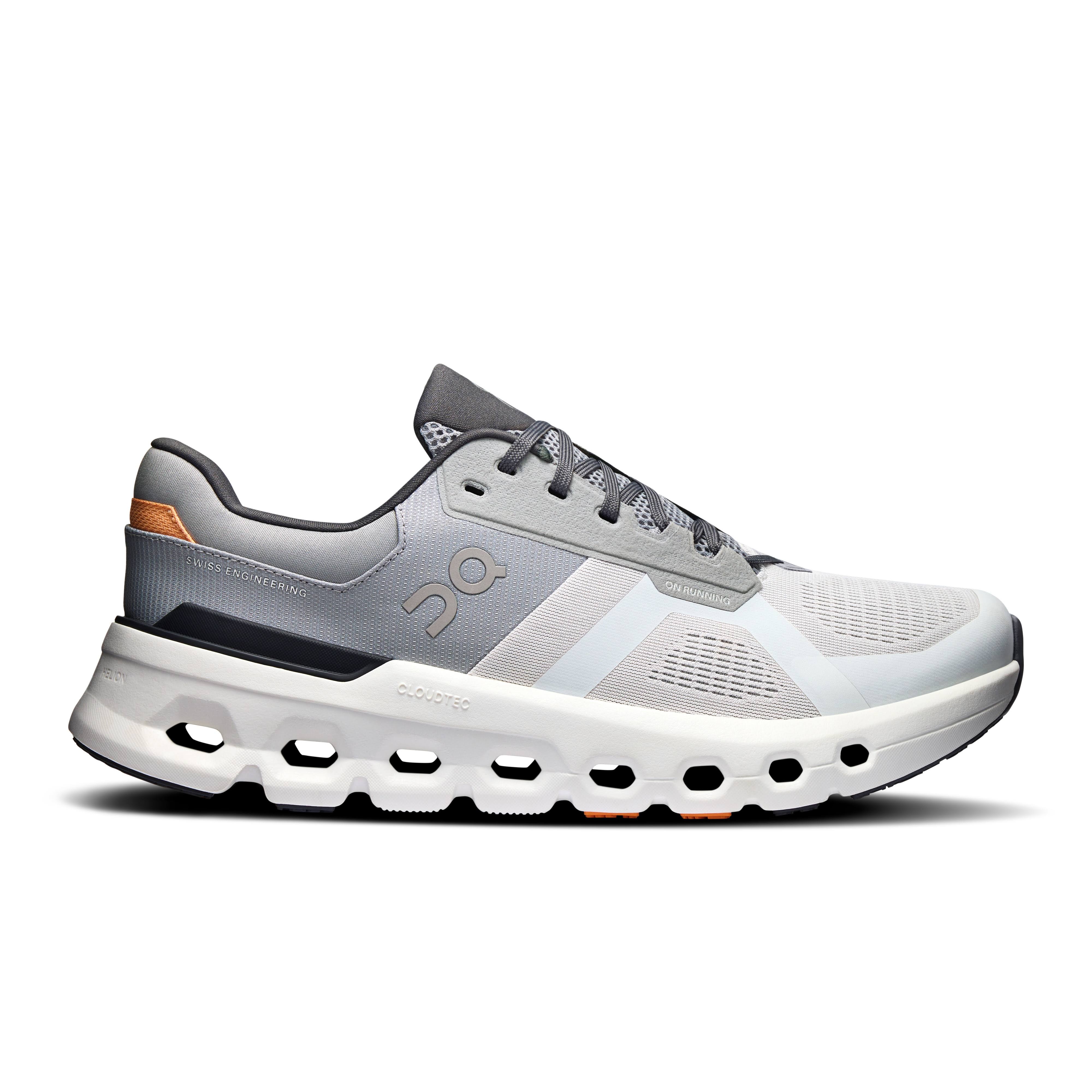Men's On Cloudrunner 2