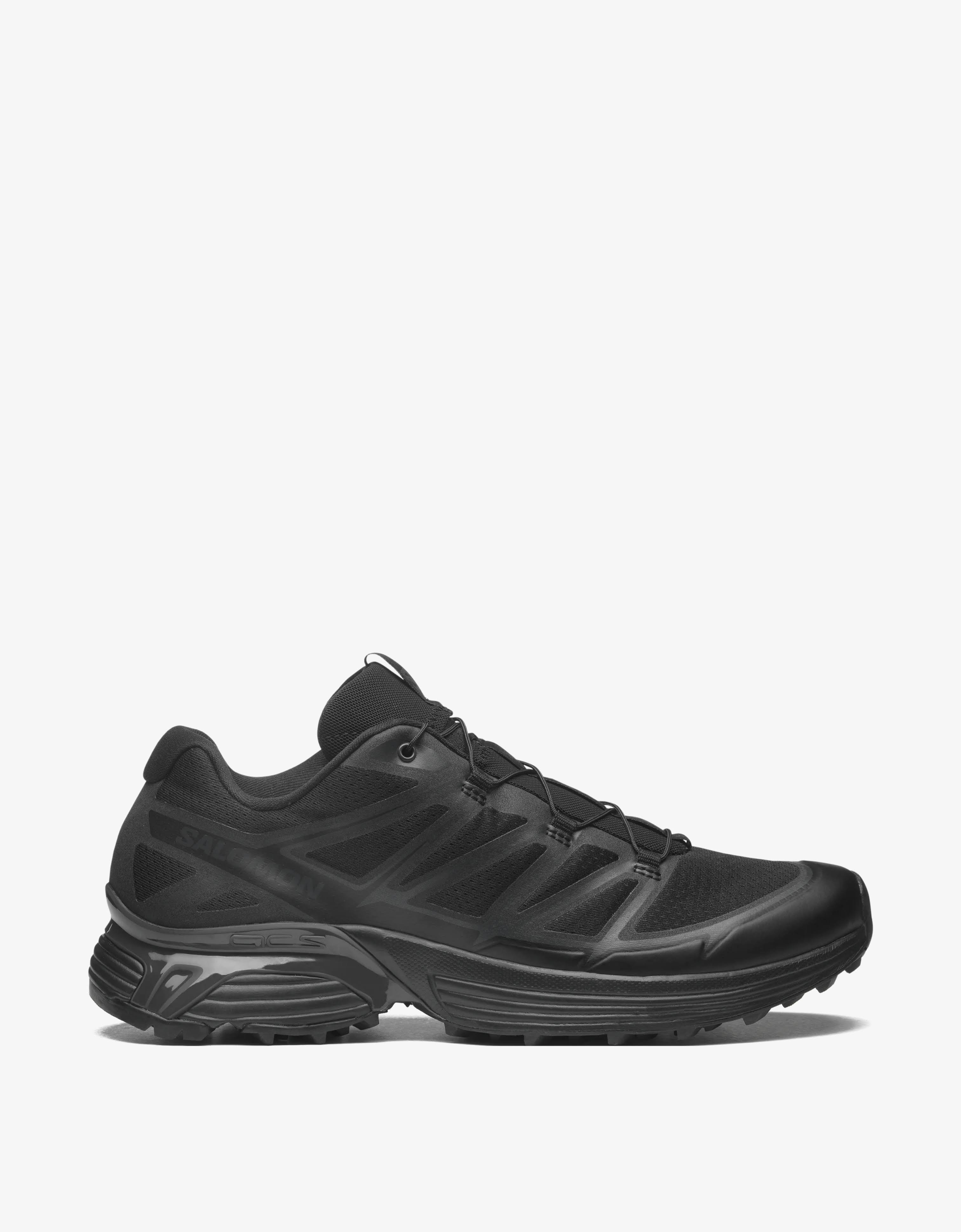 Salomon XT-Pathway 2