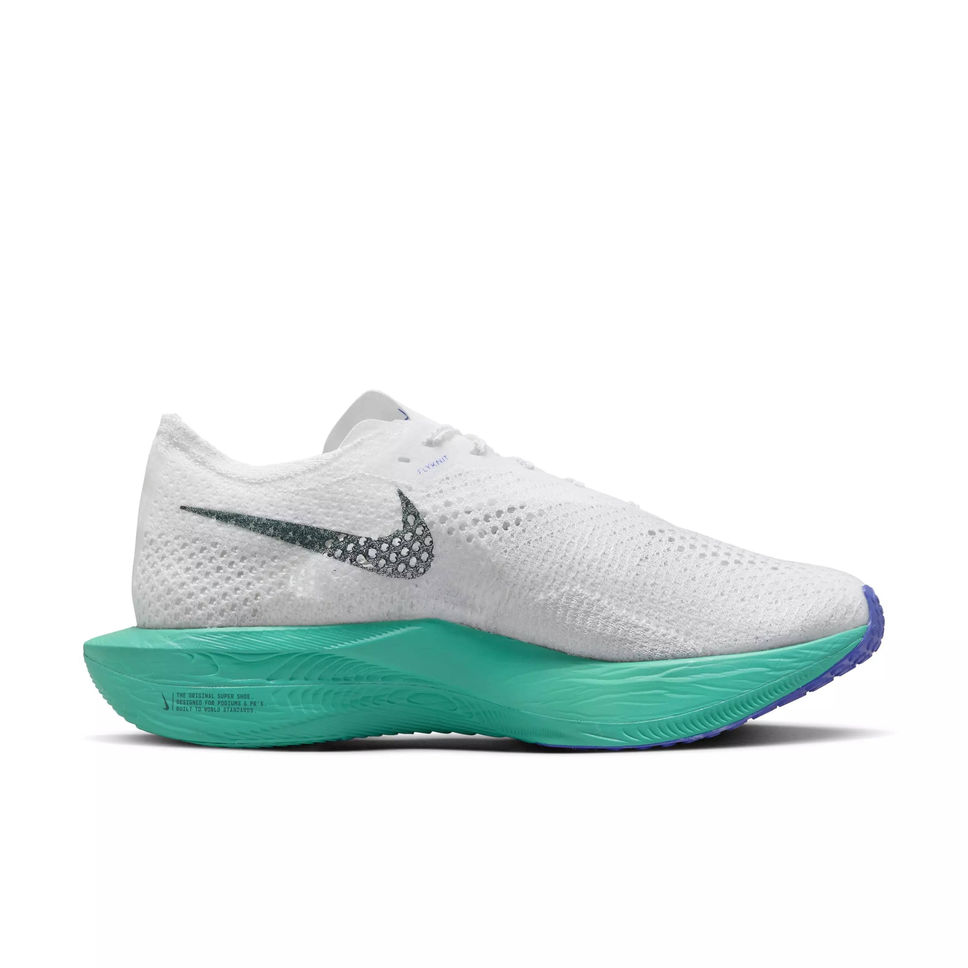Men's Nike Vaporfly 3