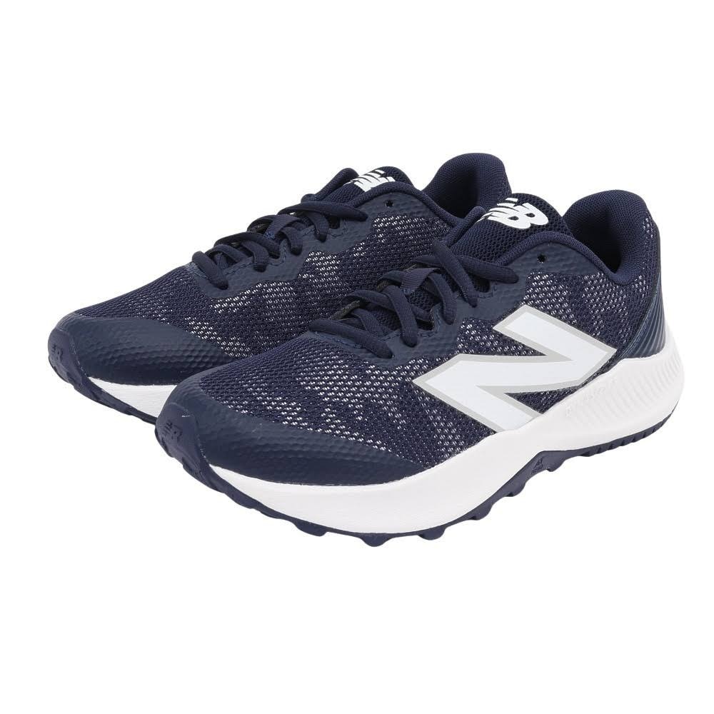 New Balance Kids' Youth 4040v7 Baseball Turf Trainer