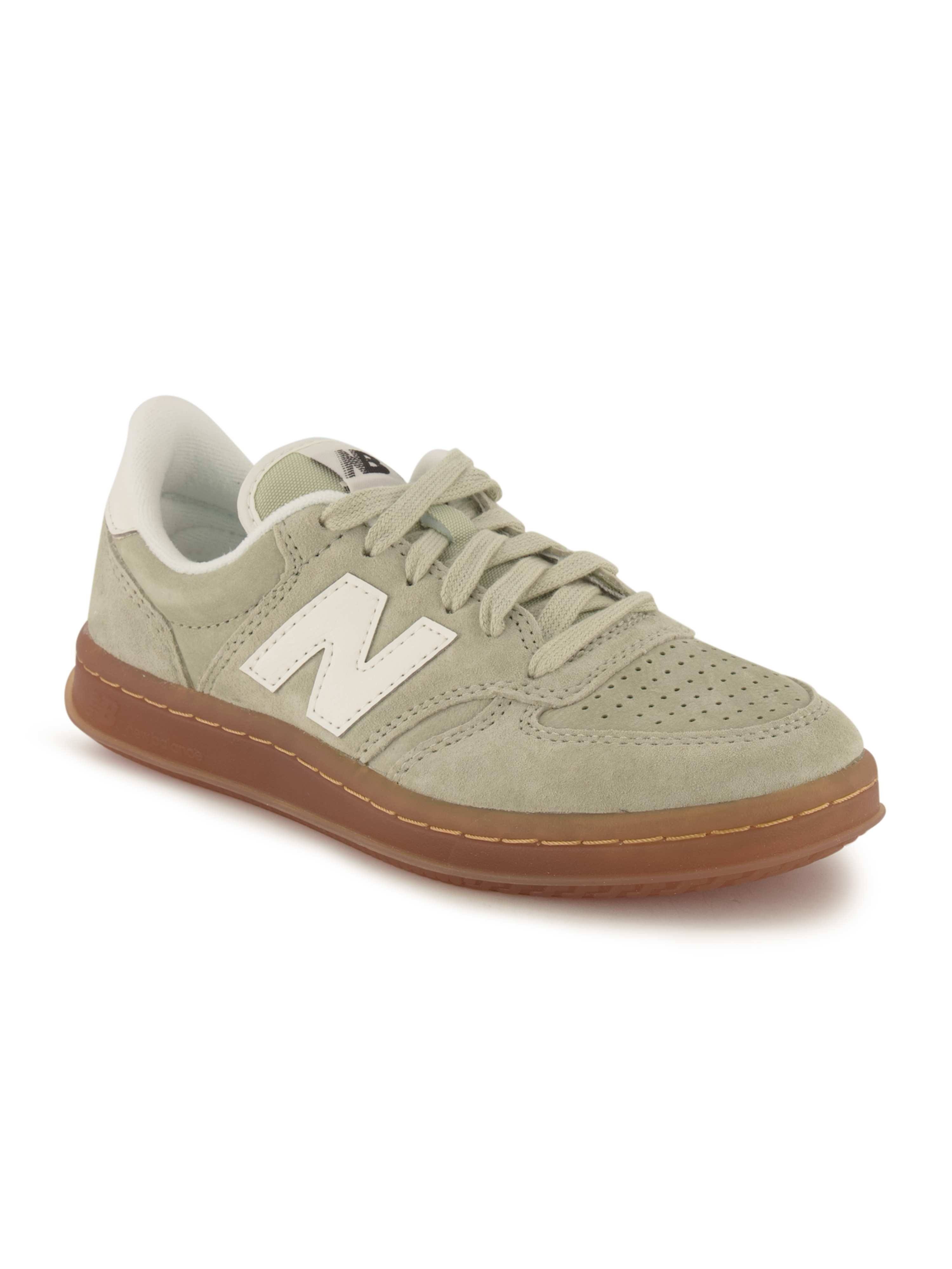 New Balance Men's T500