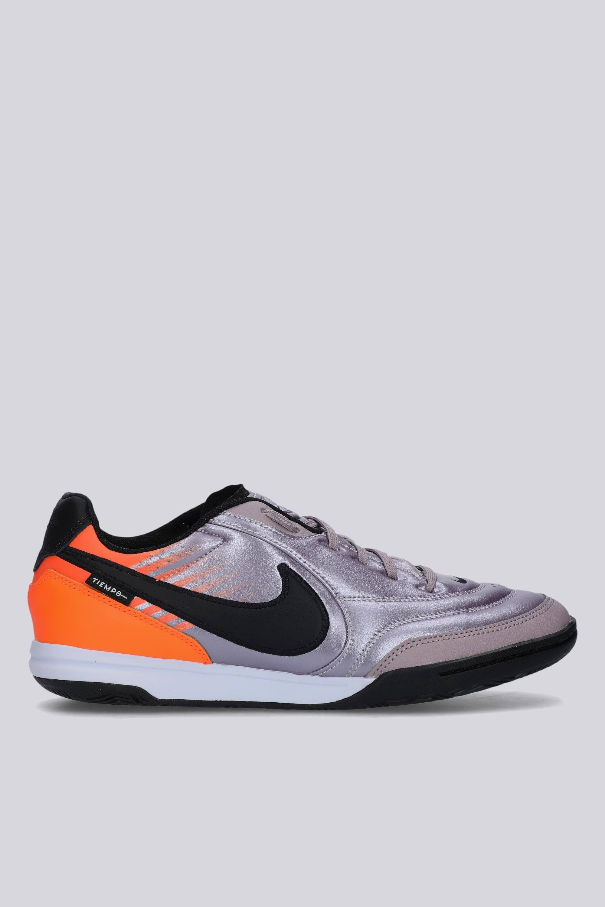 Nike Men's Tiempo Streetgato Indoor Soccer Shoes