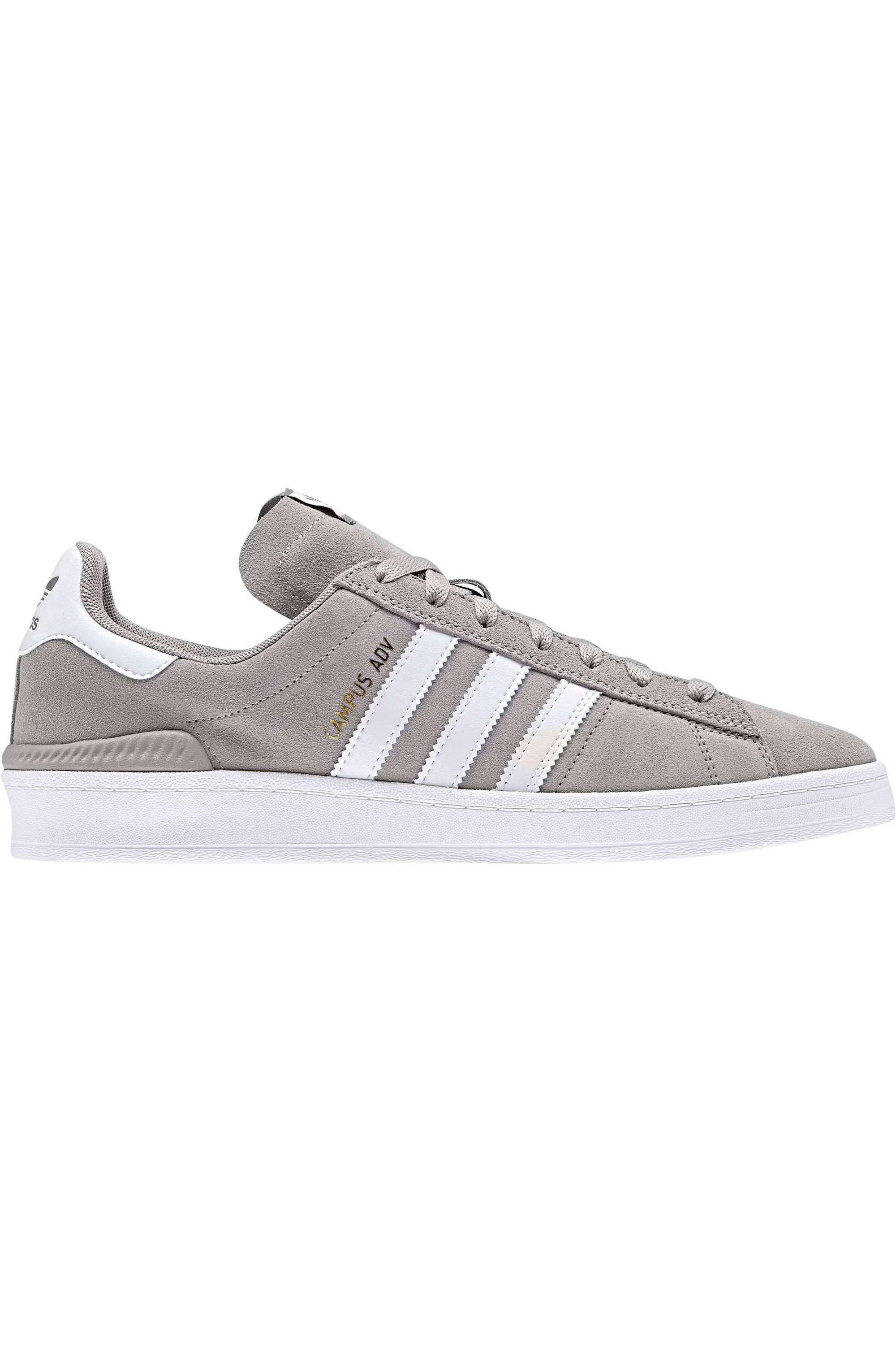 Mens adidas Campus ADV