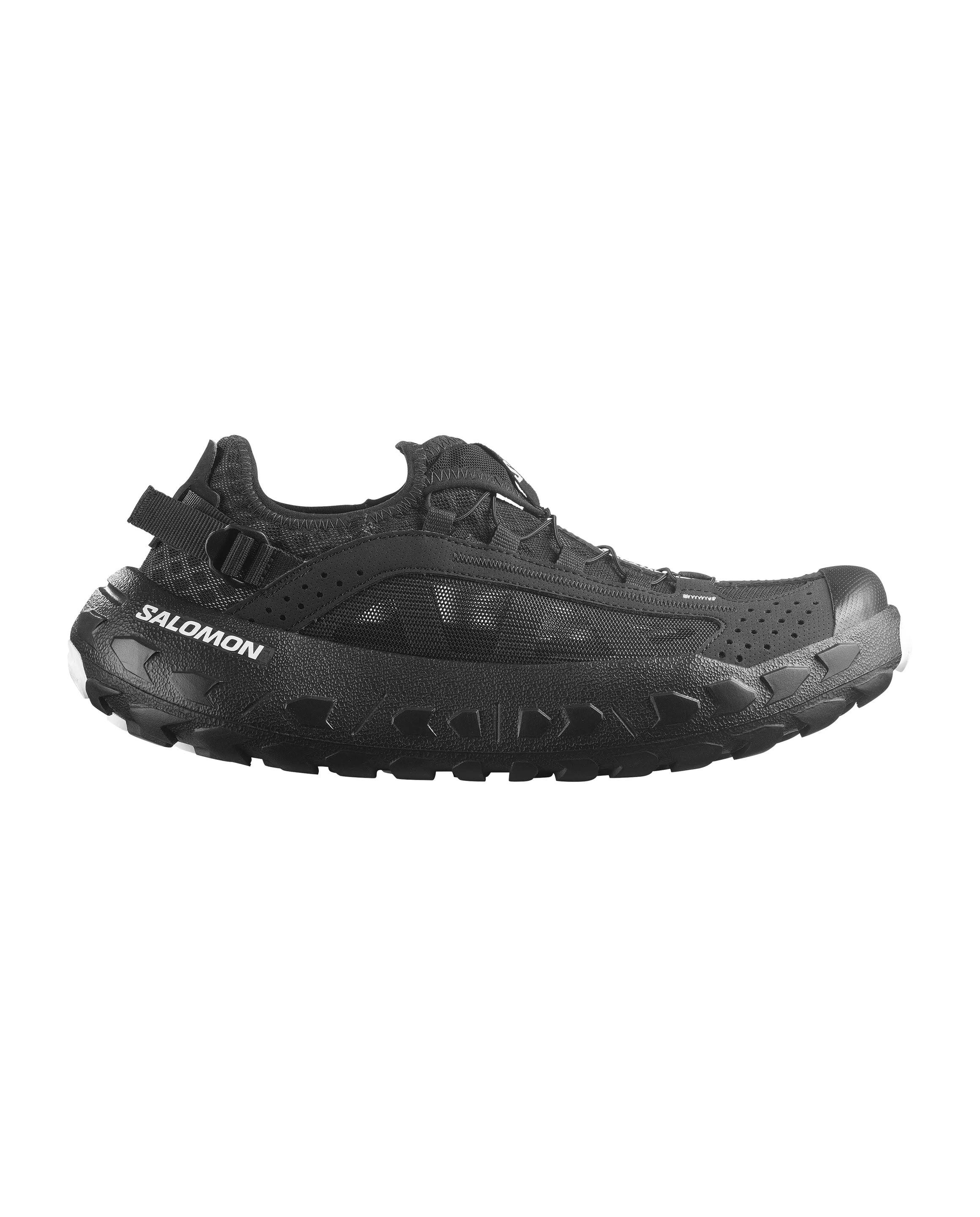 Salomon Men's Solamphibian Water