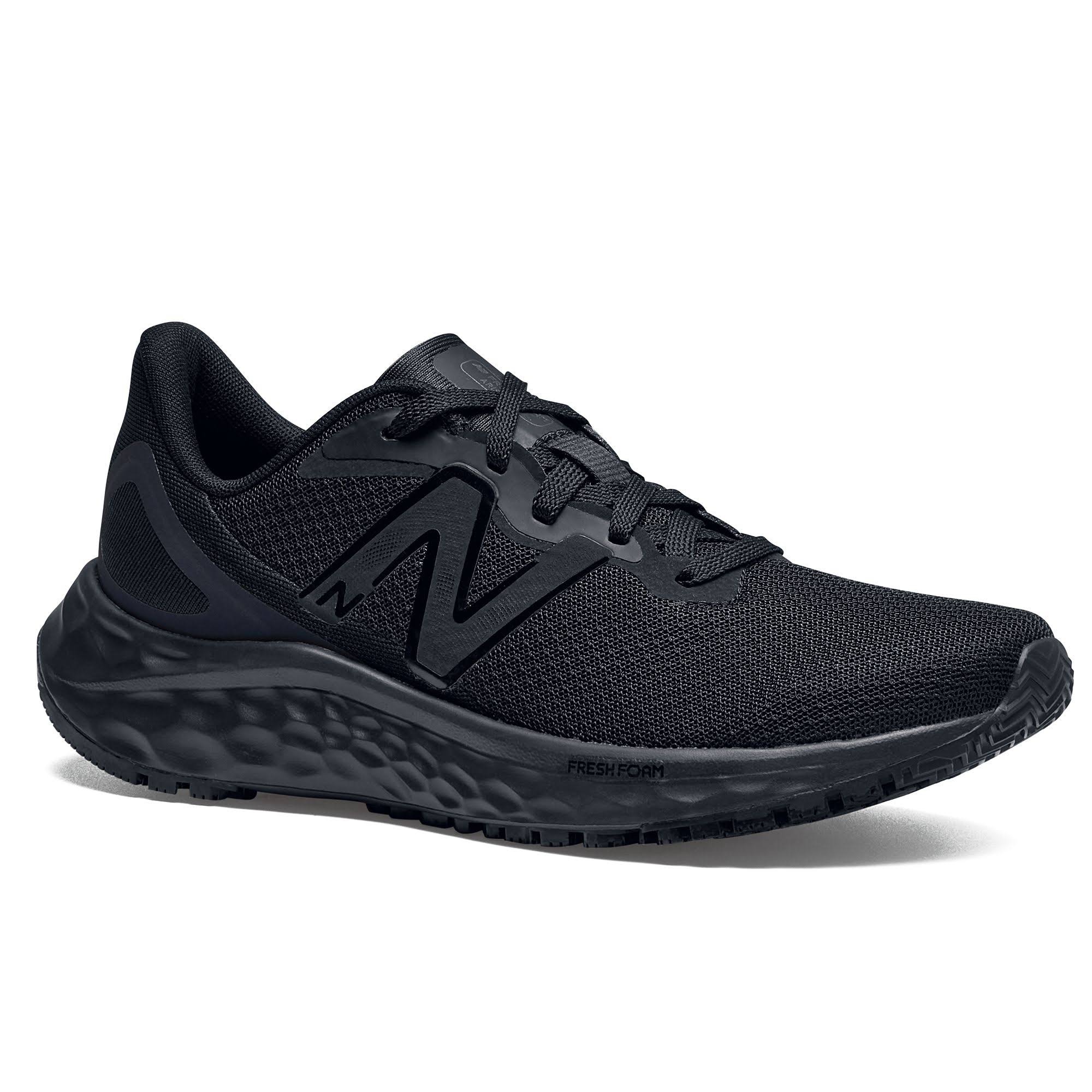 Men New Balance Fresh Foam Arishi v4