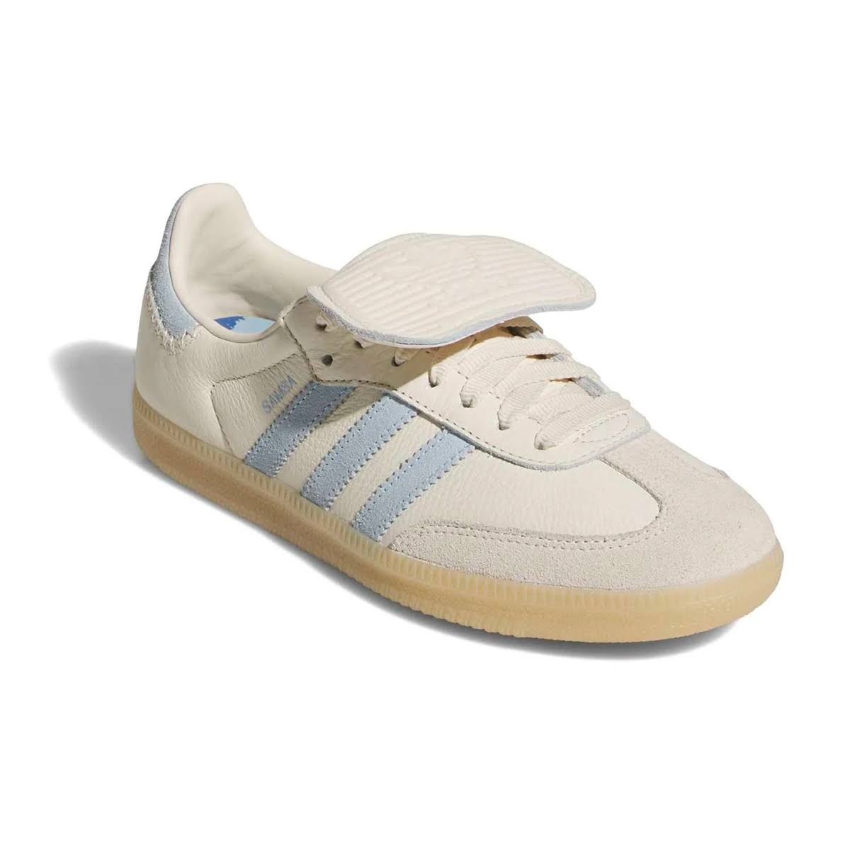 adidas Samba LT Women Shoes