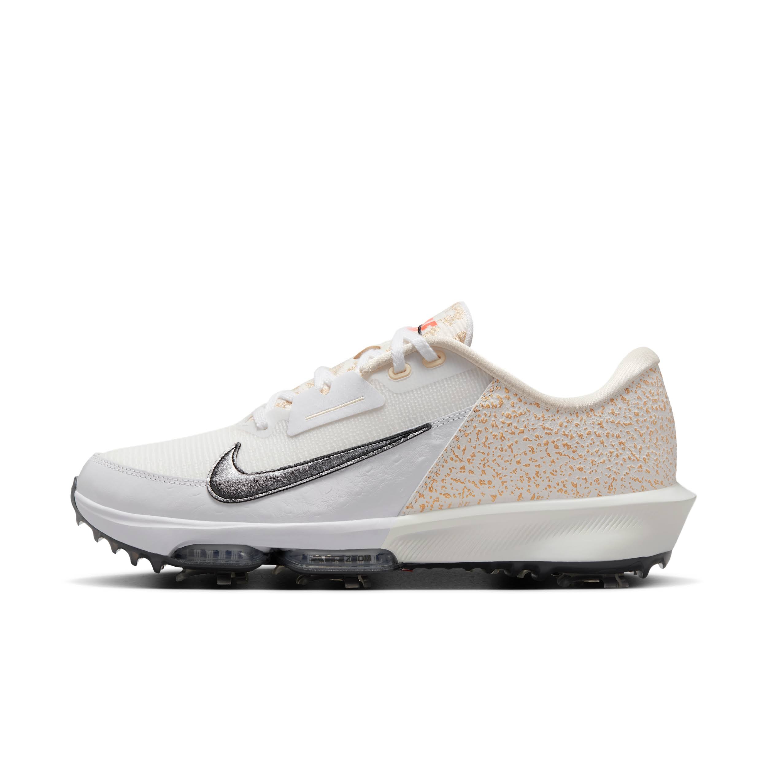 Nike Men's Air Zoom Infinity Tour 2 Golf Shoes