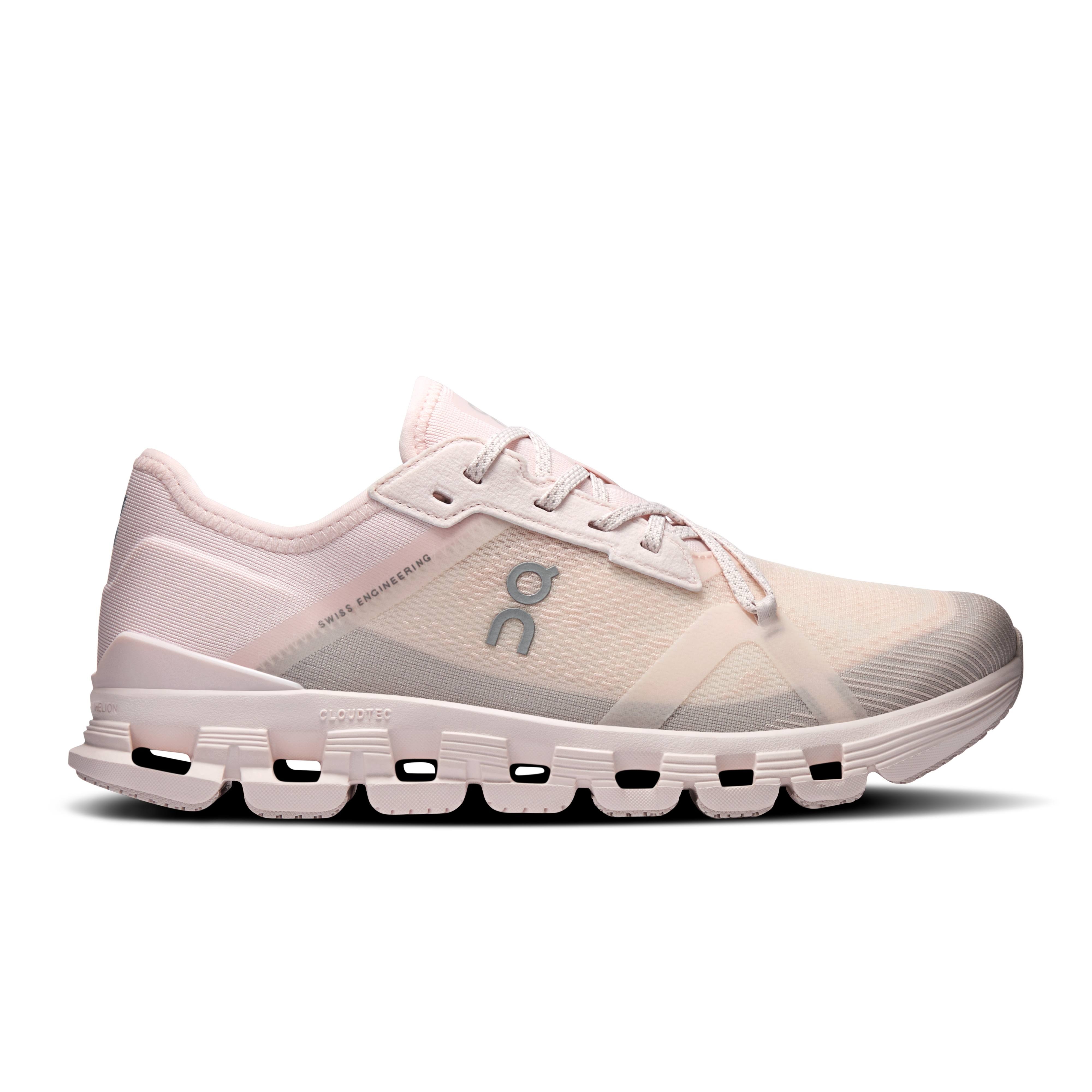 On Men's Cloud X 4 AD Sneakers
