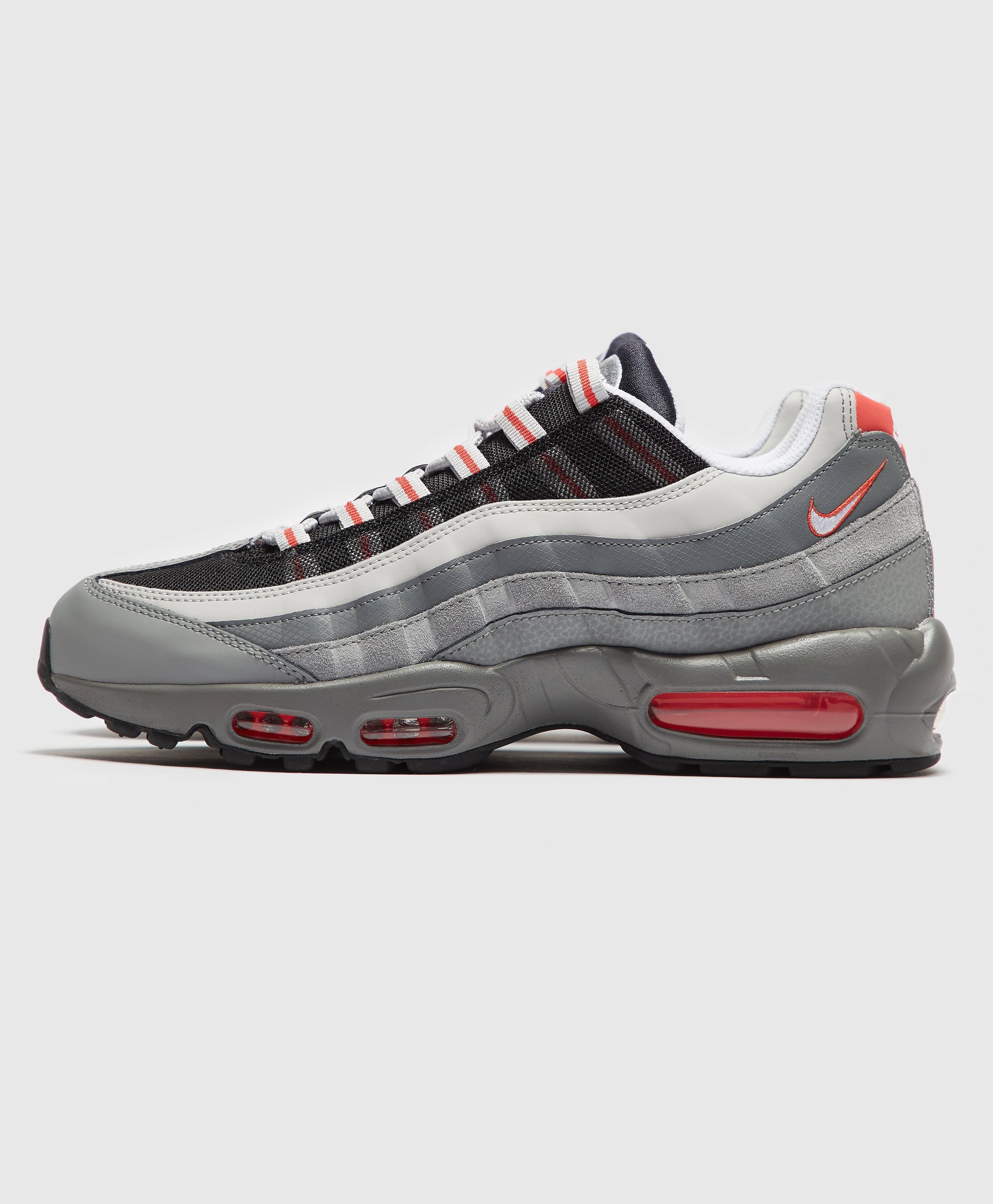 Nike Men's Air Max 95