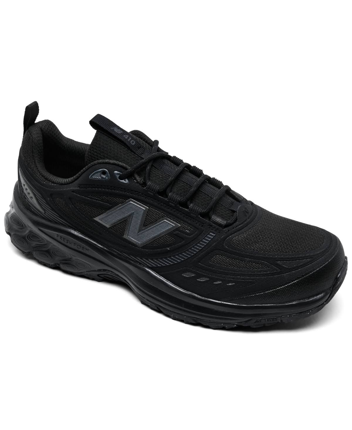 New Balance Men's 410 V9 Trail Running Shoes