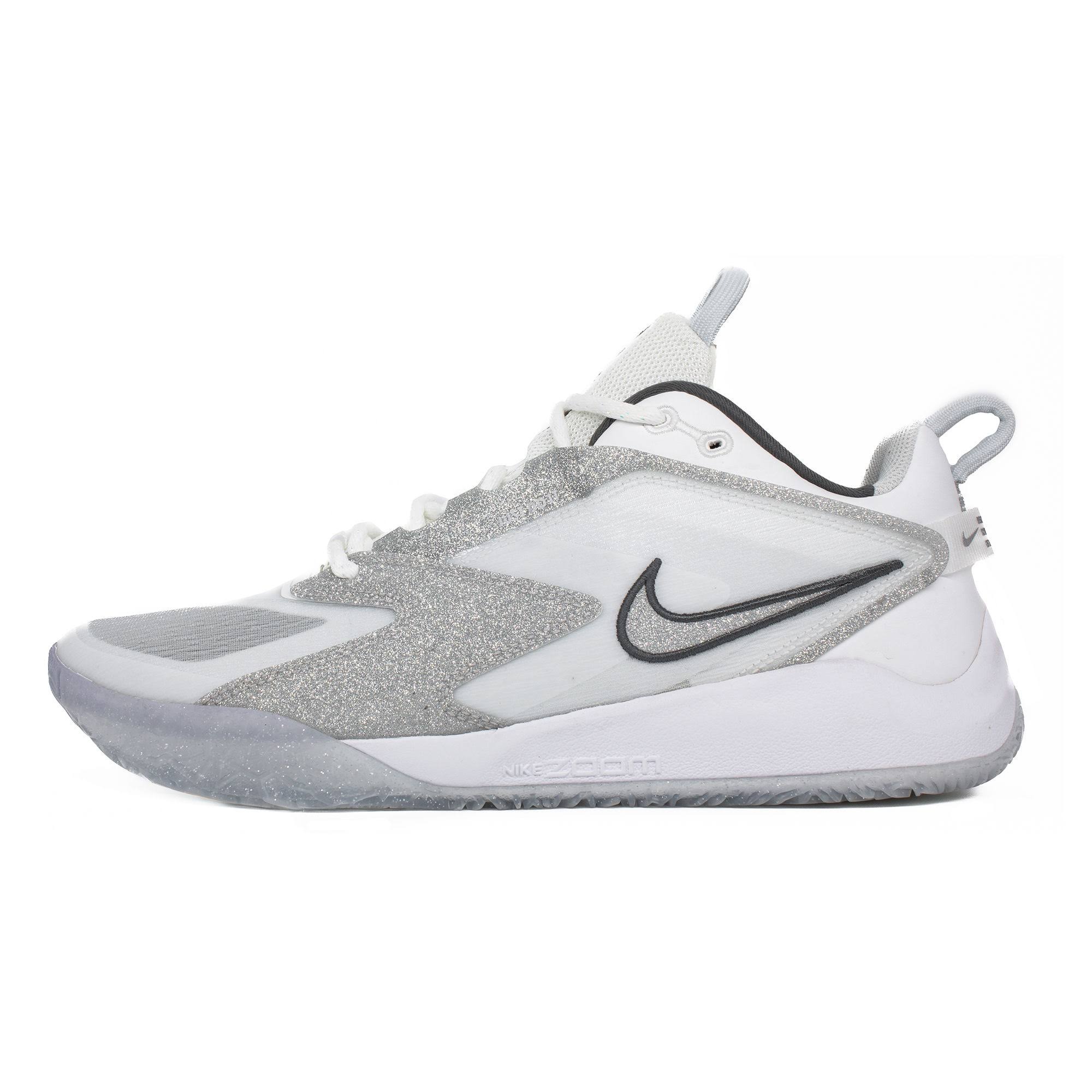 Nike Unisex Zoom Hyperace 3 SE Volleyball Shoe