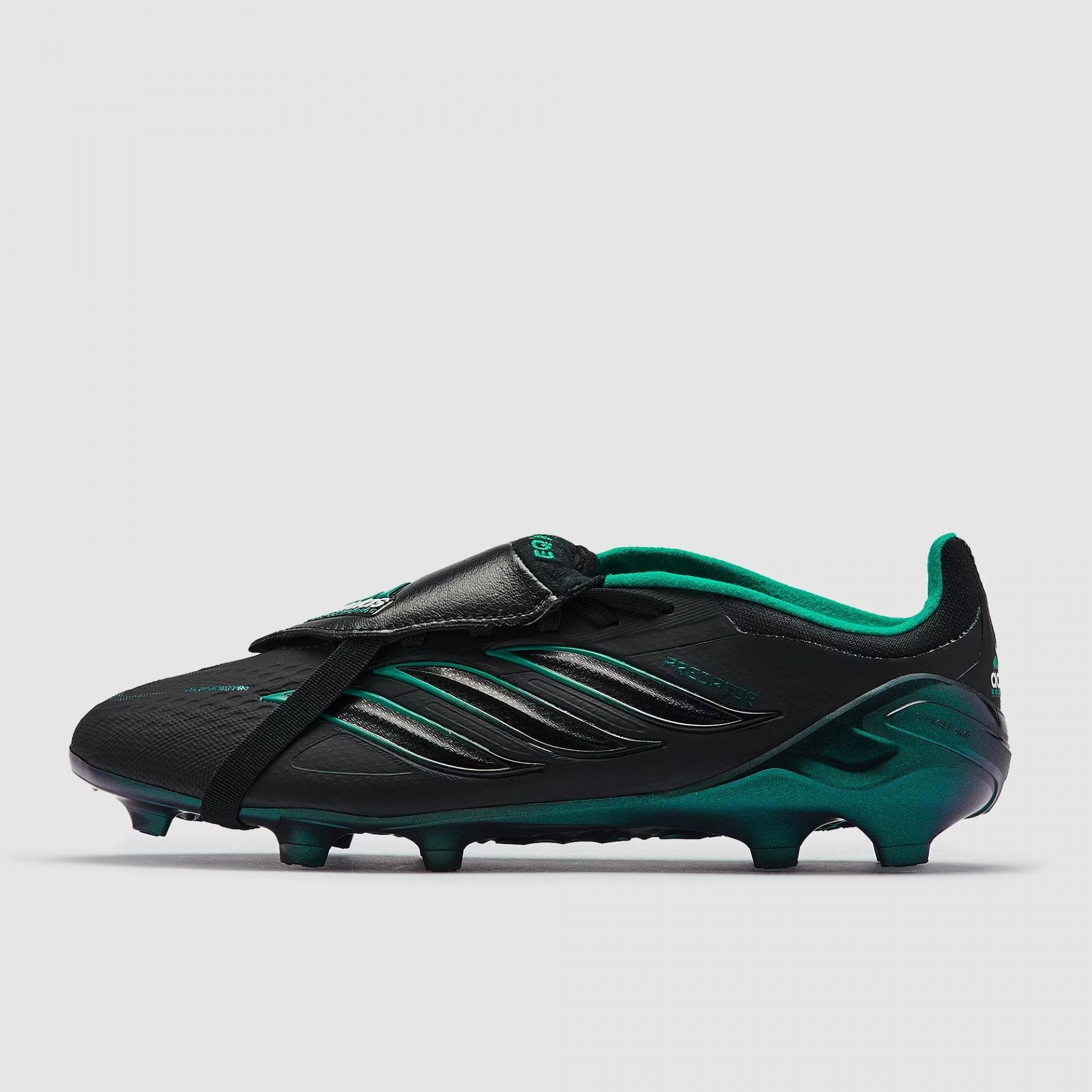 adidas Predator Elite FG Junior