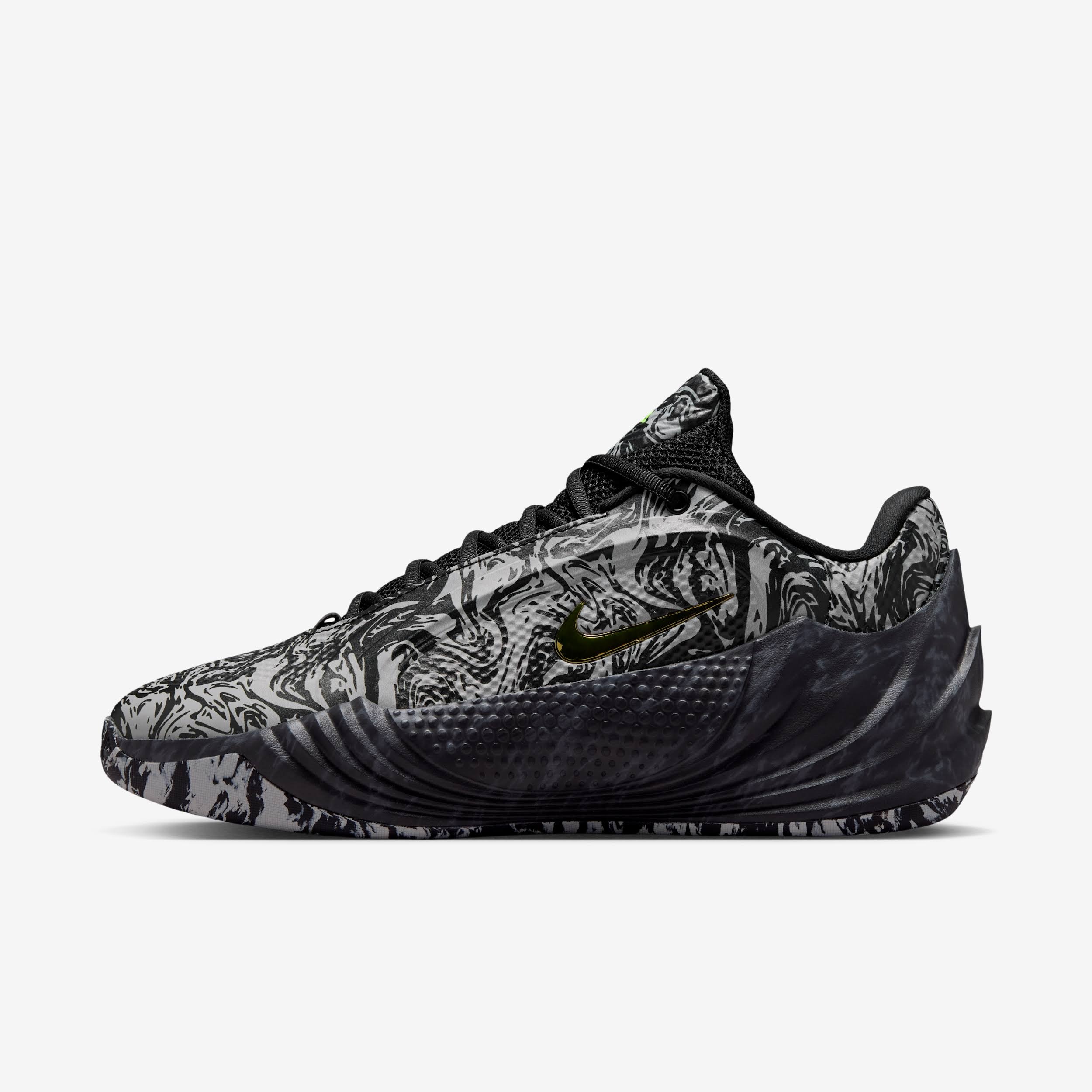 Nike Men's Giannis Freak 8 Shoes