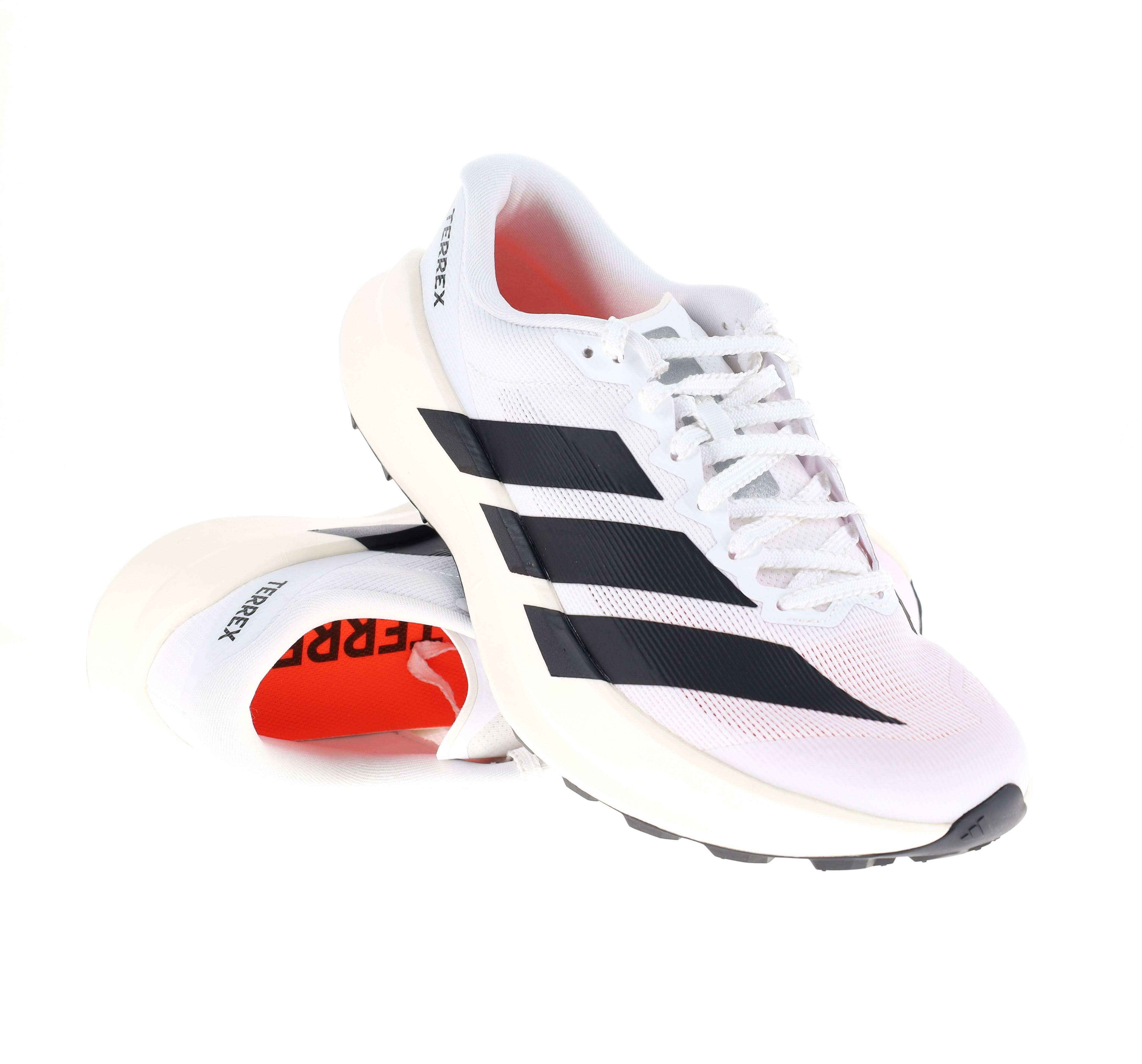 adidas Terrex Agravic SL Trail Running Shoes Men's