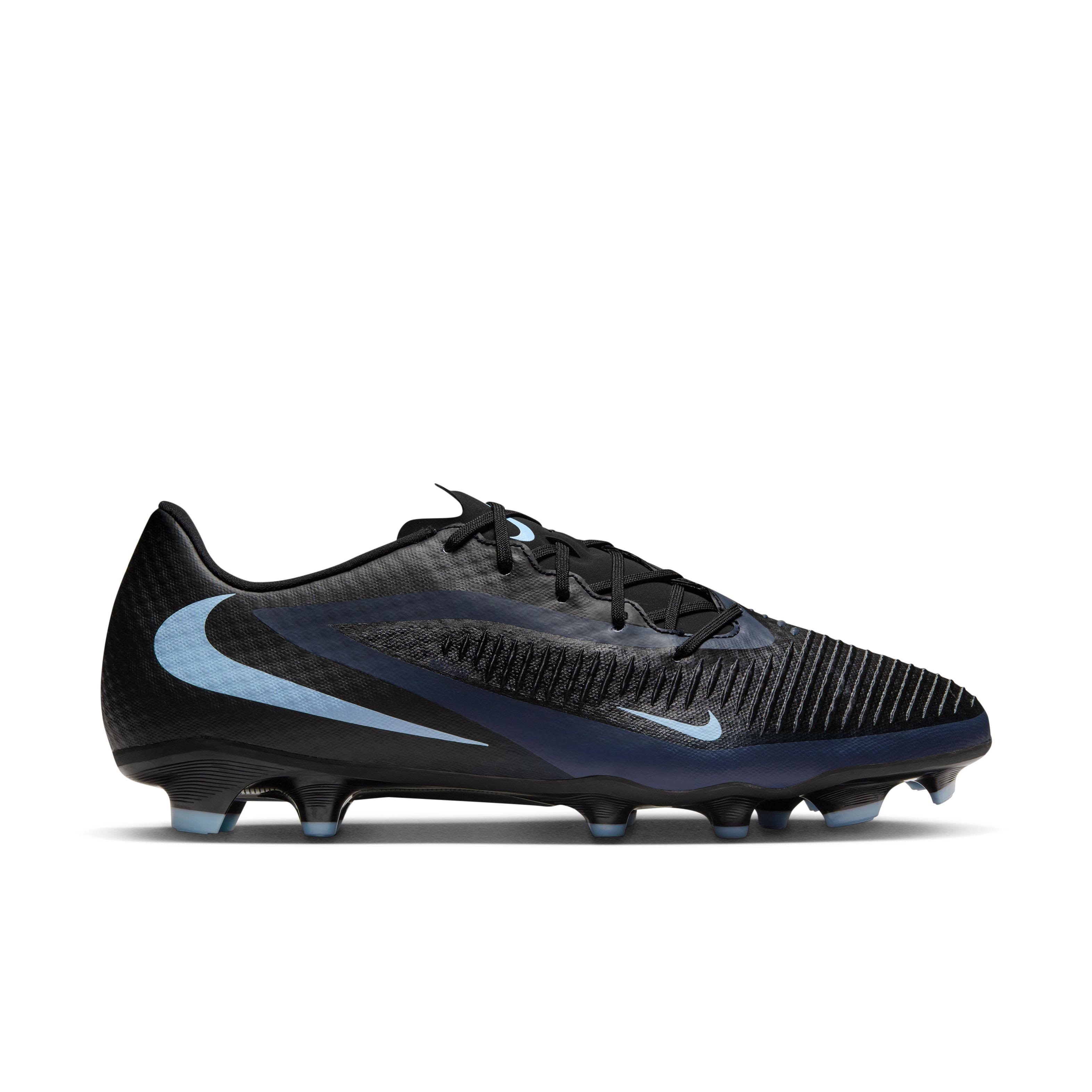 Nike Phantom 6 Low Academy