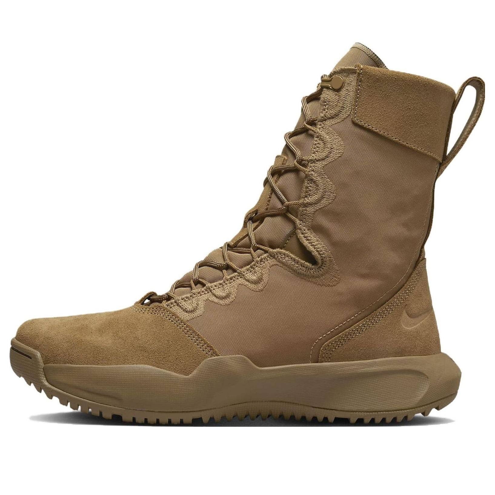 Nike Men's SFB B2