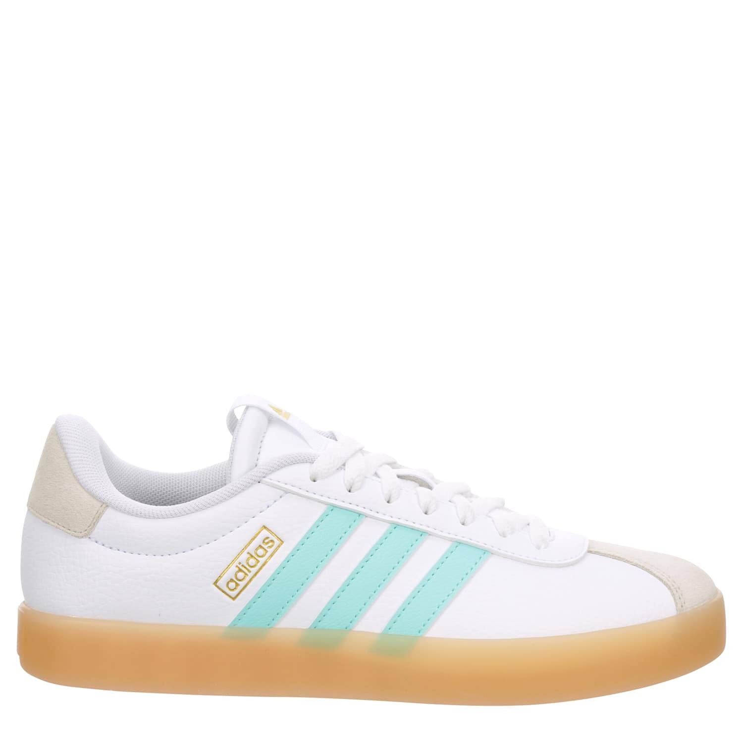 adidas Women's Vl Court 3.0 Shoes jq7253