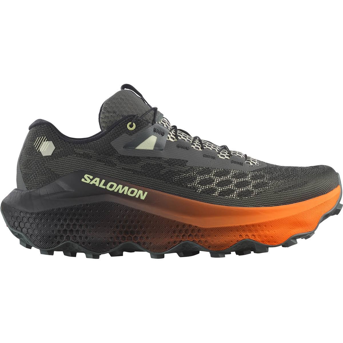 Salomon Men's Ultra Glide 4