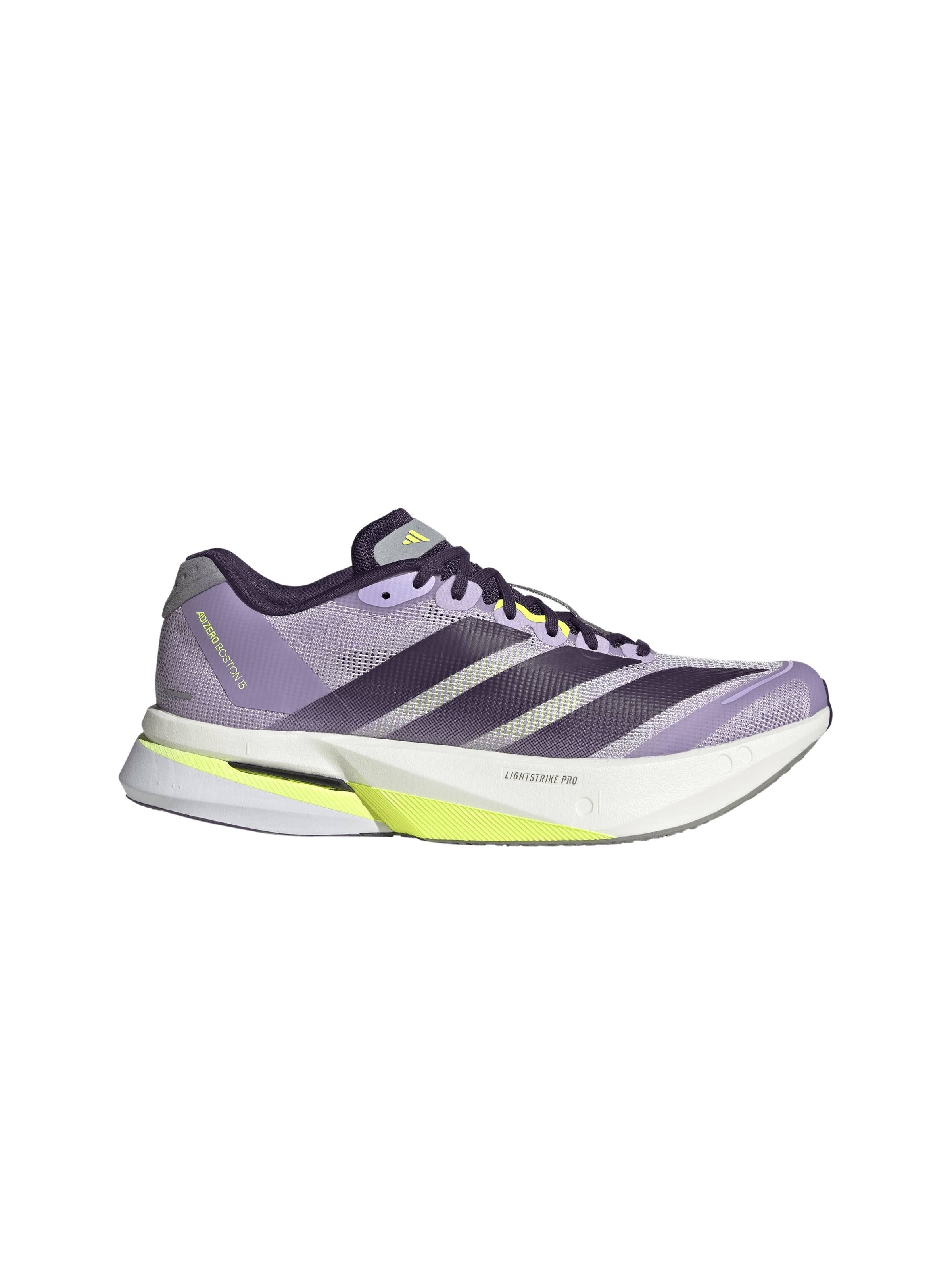 Women's adidas Adizero Boston 13 Running Shoes