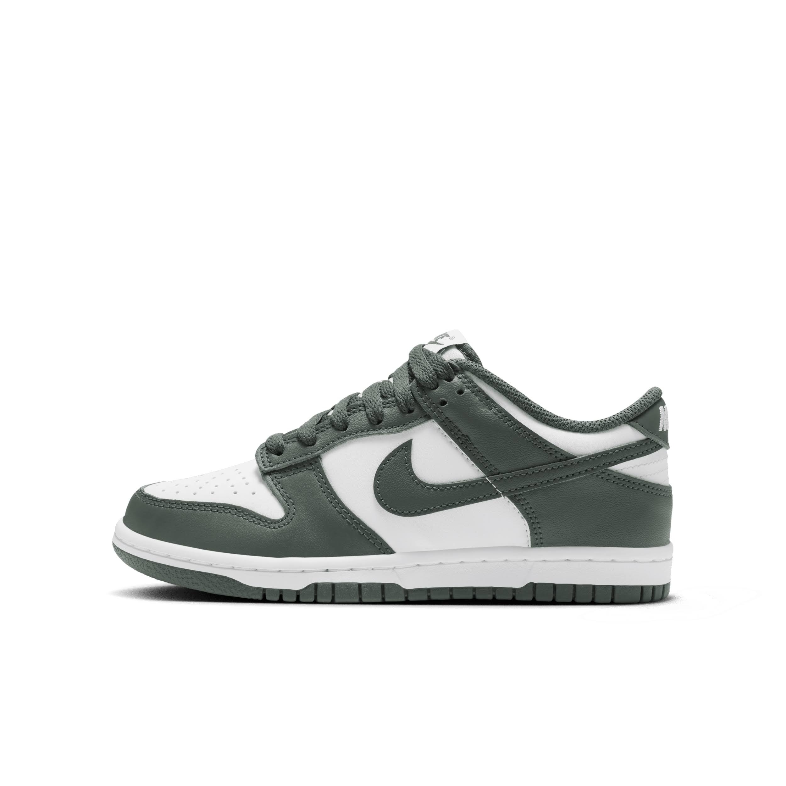 Nike Kids' Dunk Low