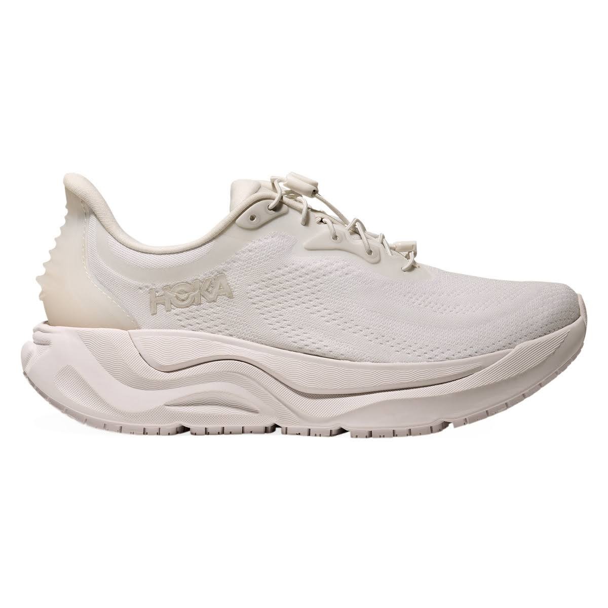 HOKA Women's Arahi SR