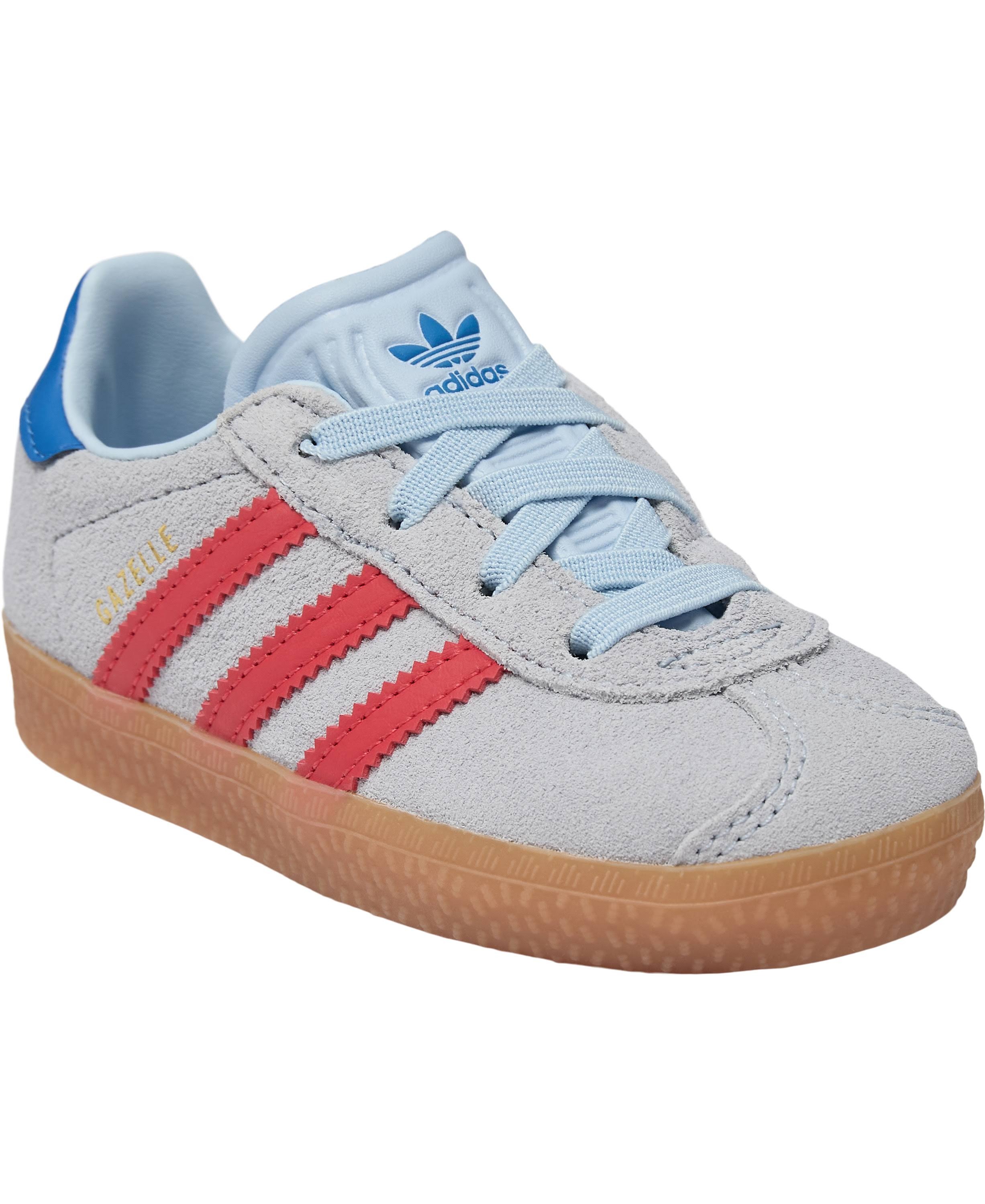 adidas Kids Gazelle