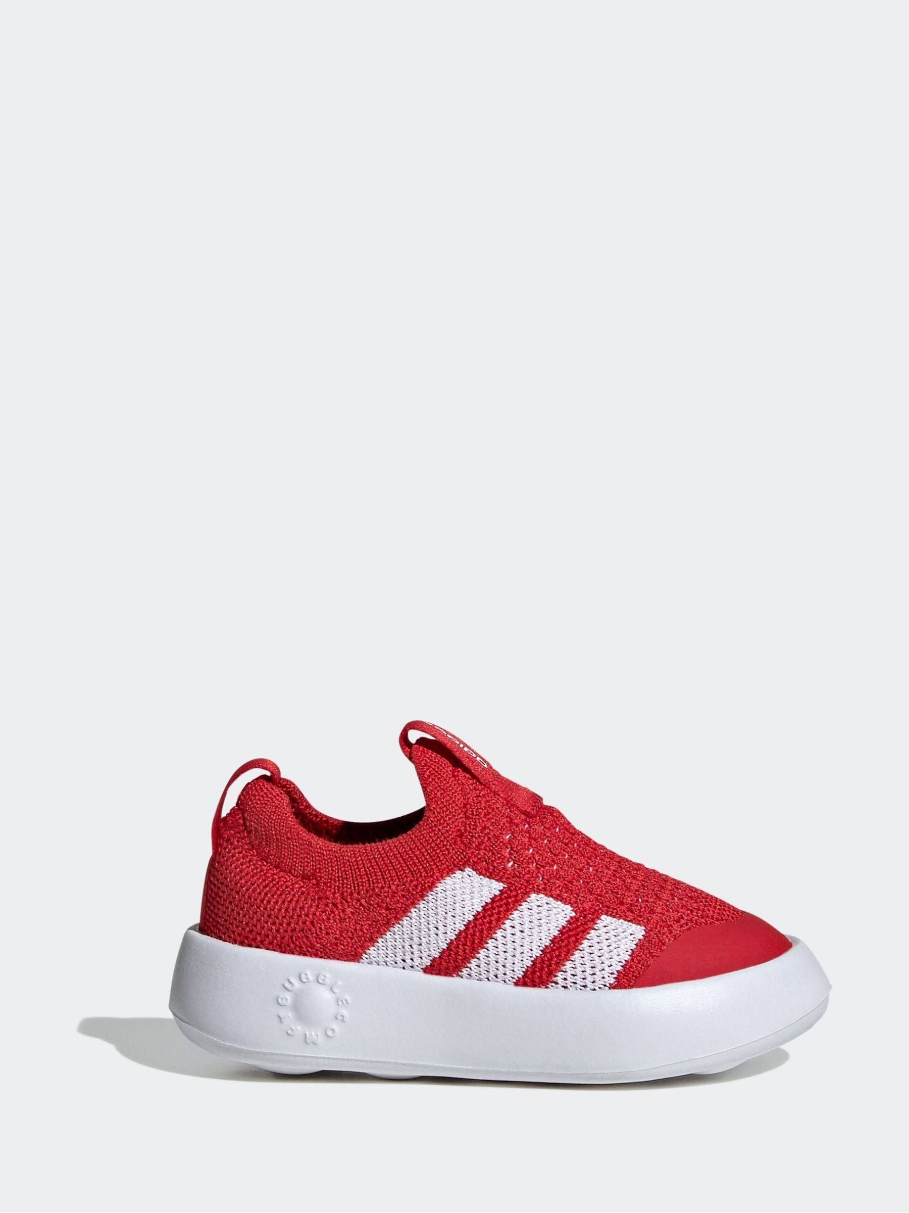 adidas Bubblecomfy Shoes Toddler