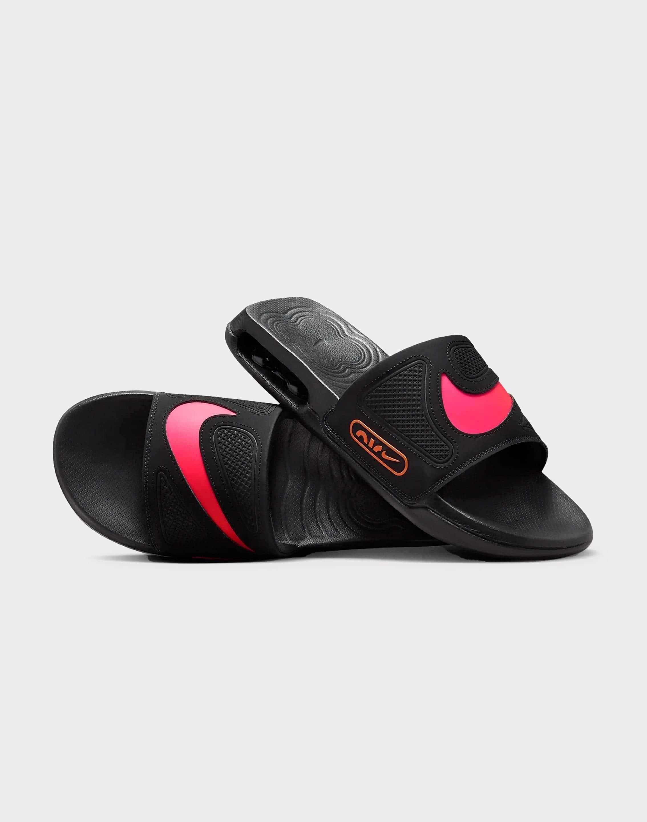 Nike Men's Air Max Cirro Slide
