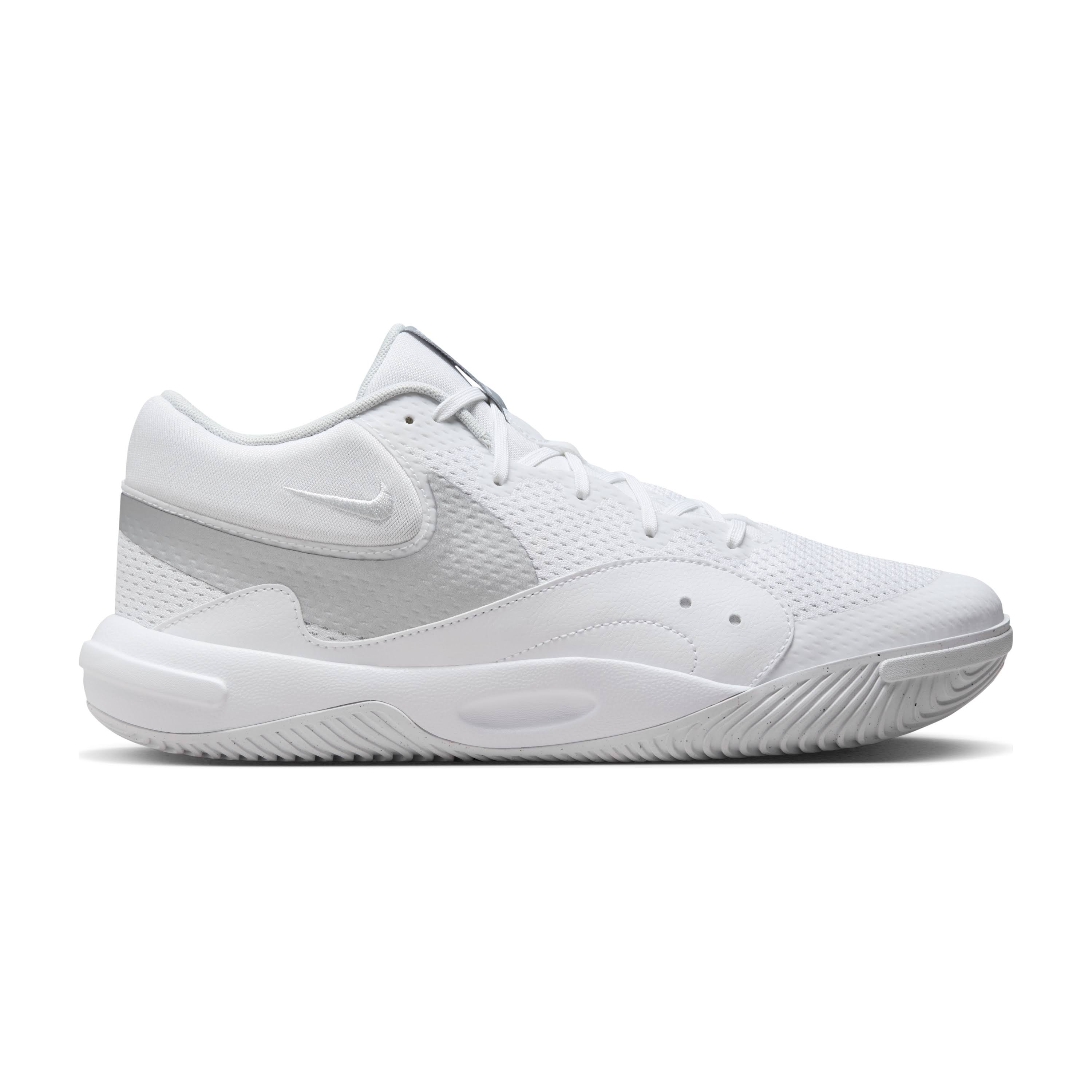 Nike Hyperquick Volleyball Shoes