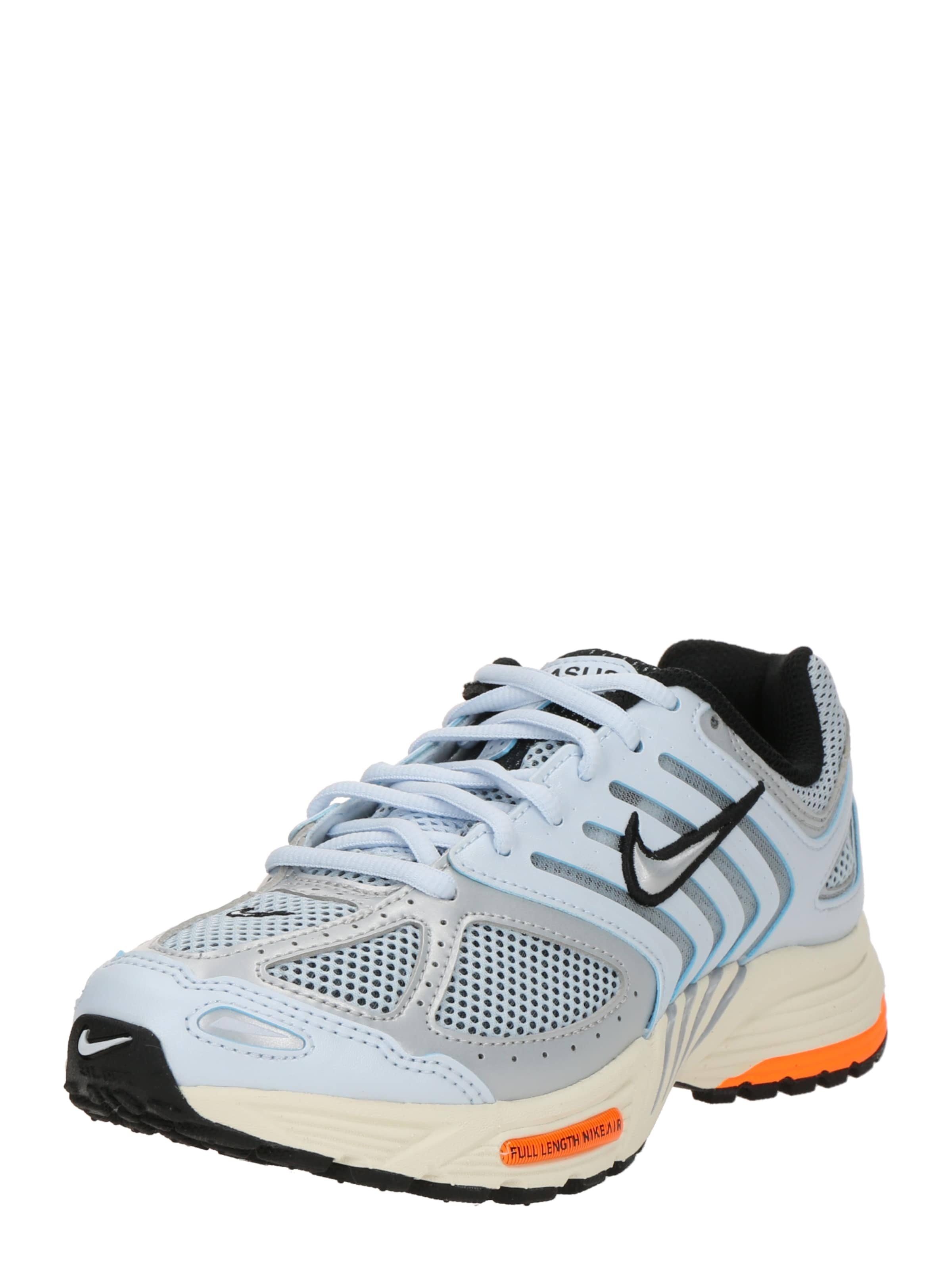 Nike Women's Air Pegasus 2005