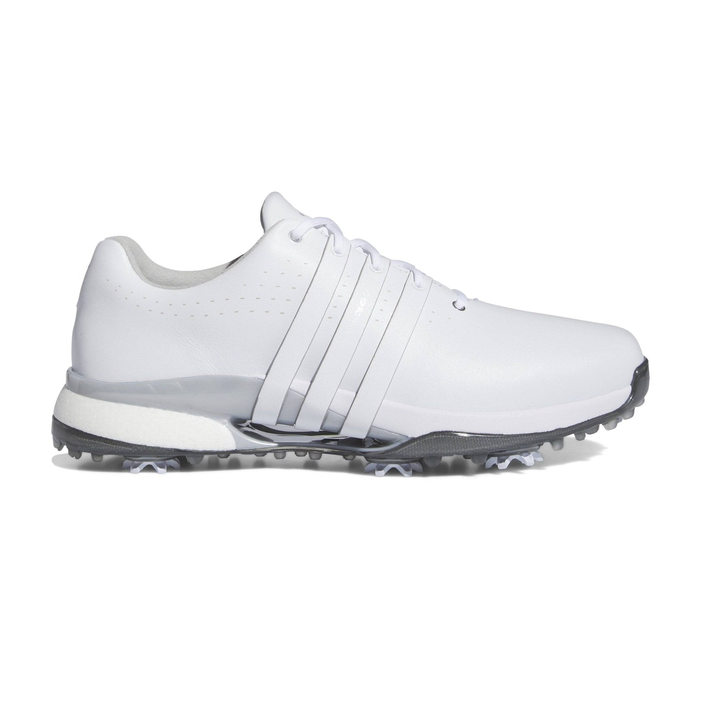 adidas Men's Tour360 24 Golf Shoes