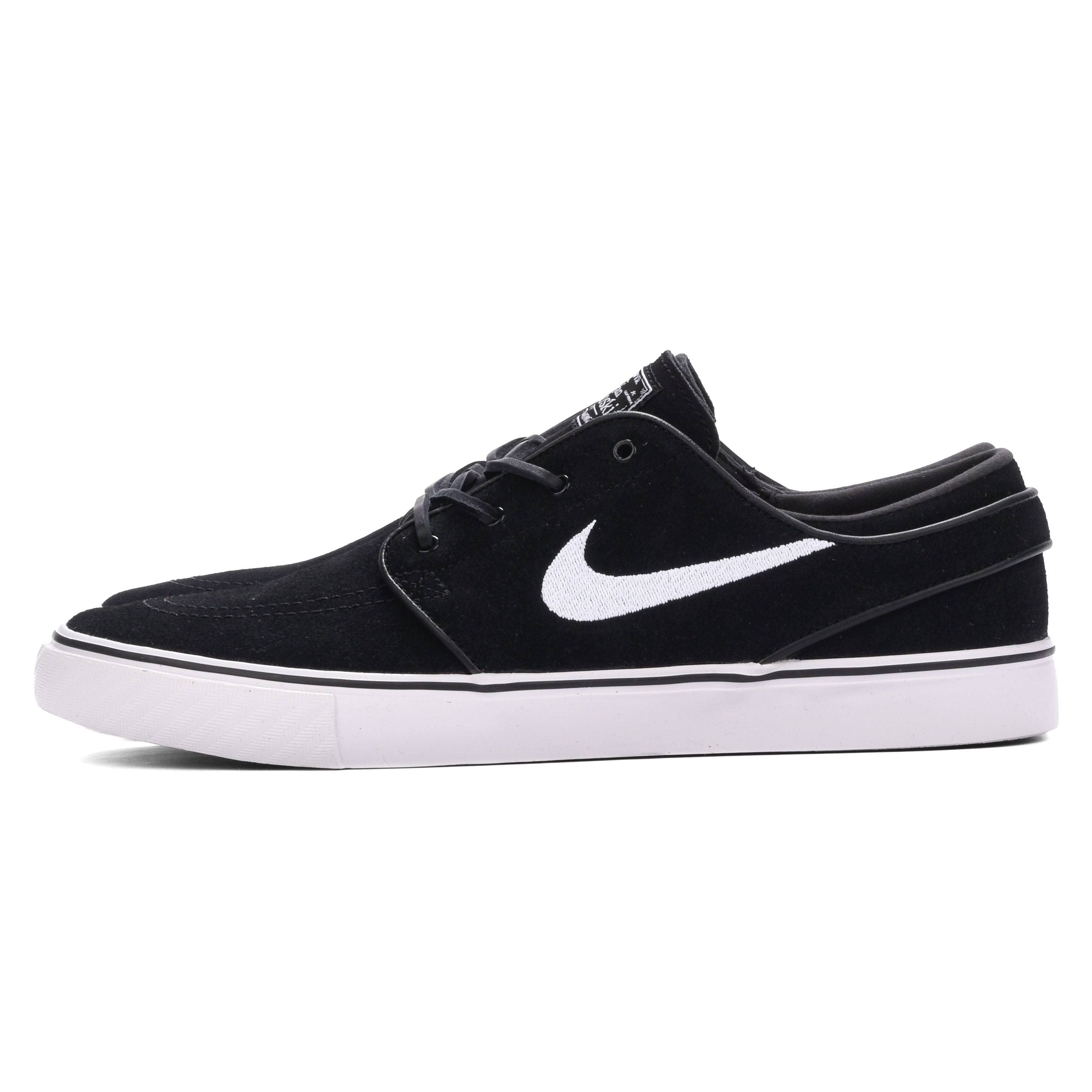 Nike SB Zoom Janoski OG+