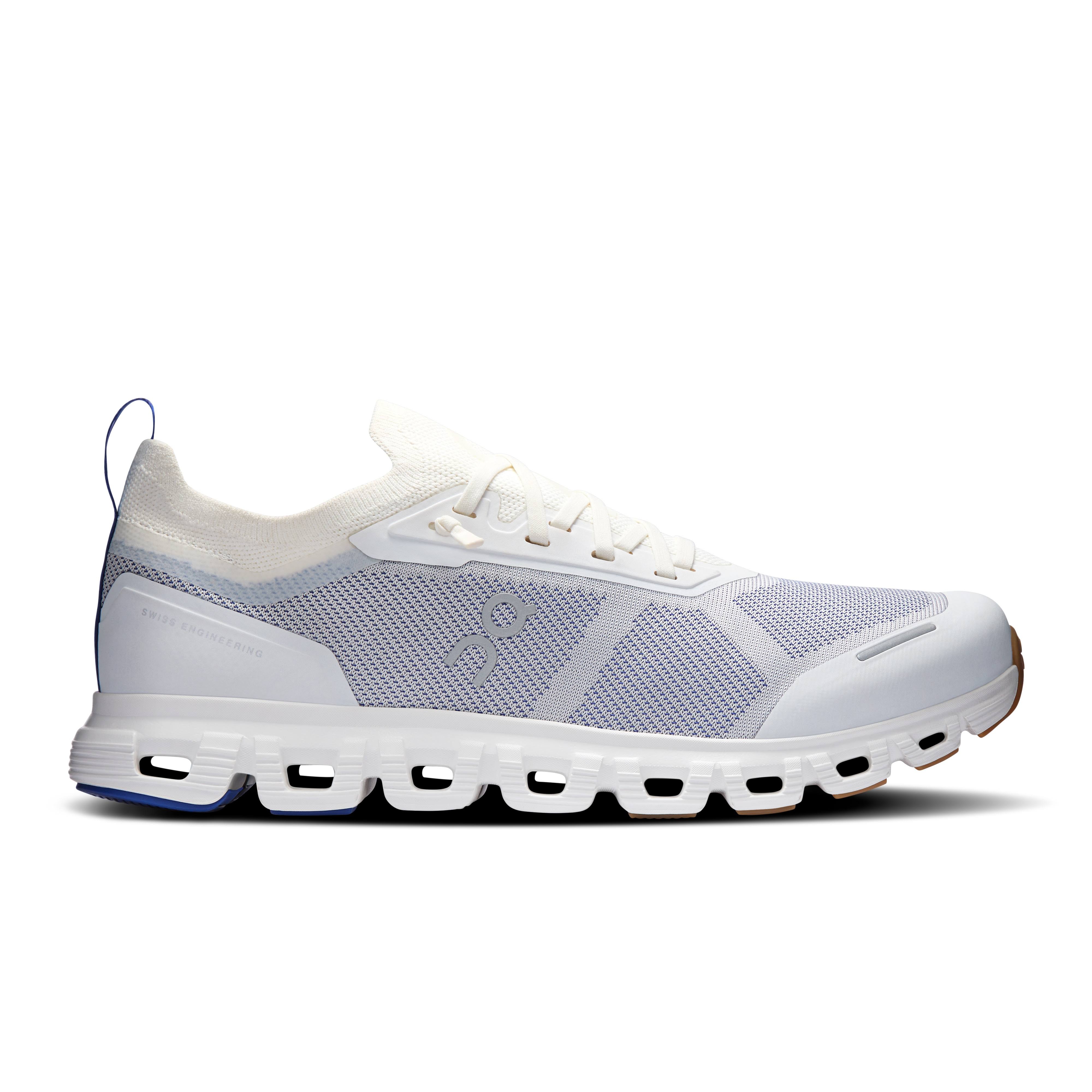 On Men's Cloud 6 Versa