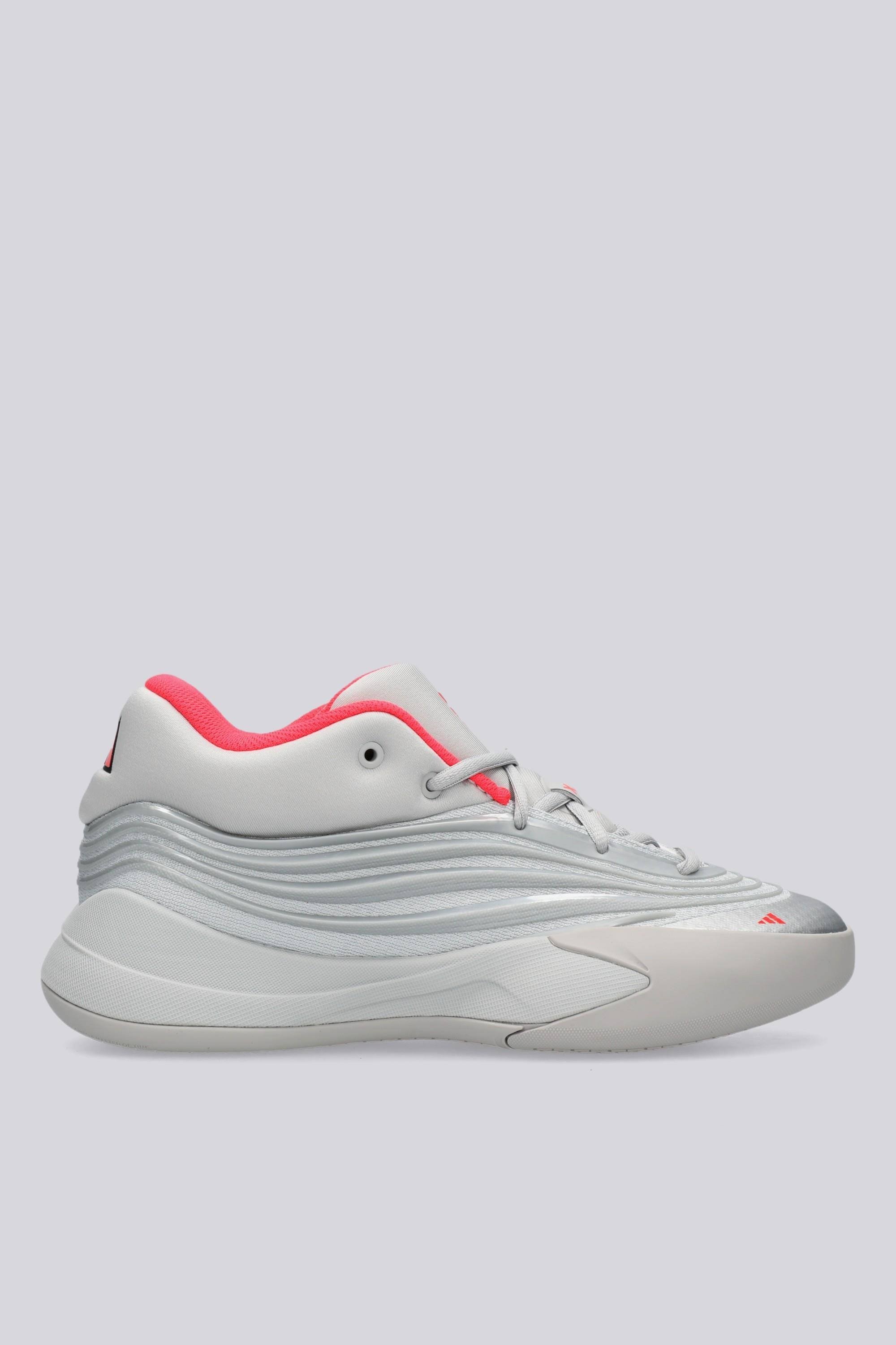 adidas Dame X Basketball Shoes Kids