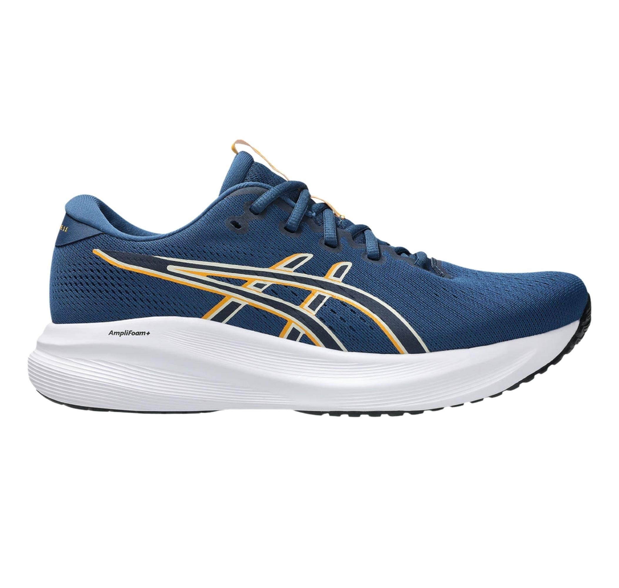 ASICS Men's Gel-Excite 11 Running Shoes